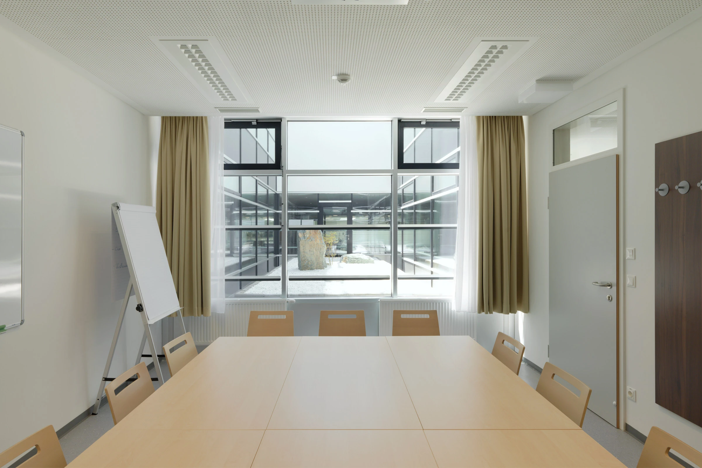 Kein Alt-Text zur Verfügung gestellt.