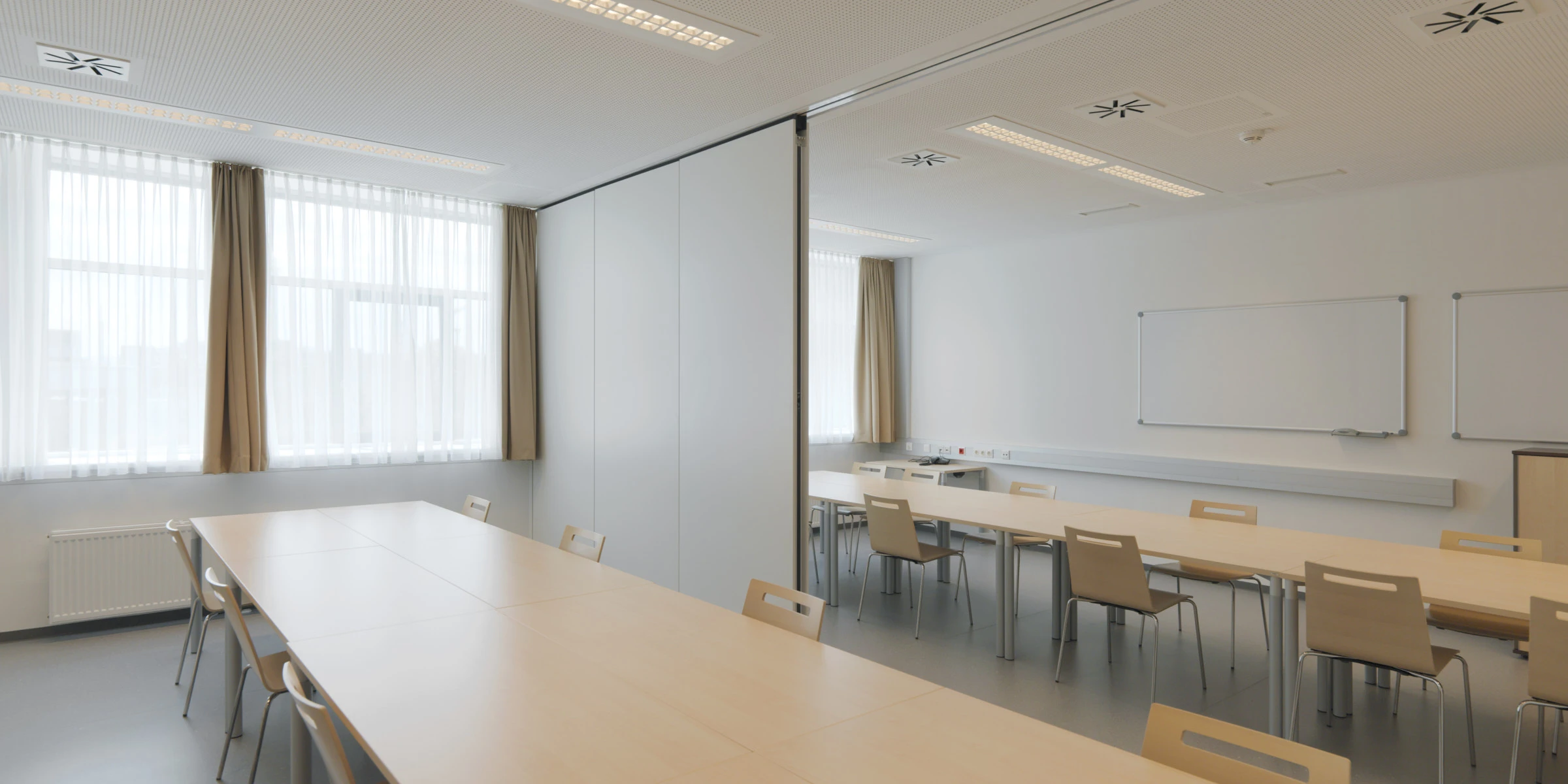 Kein Alt-Text zur Verfügung gestellt.