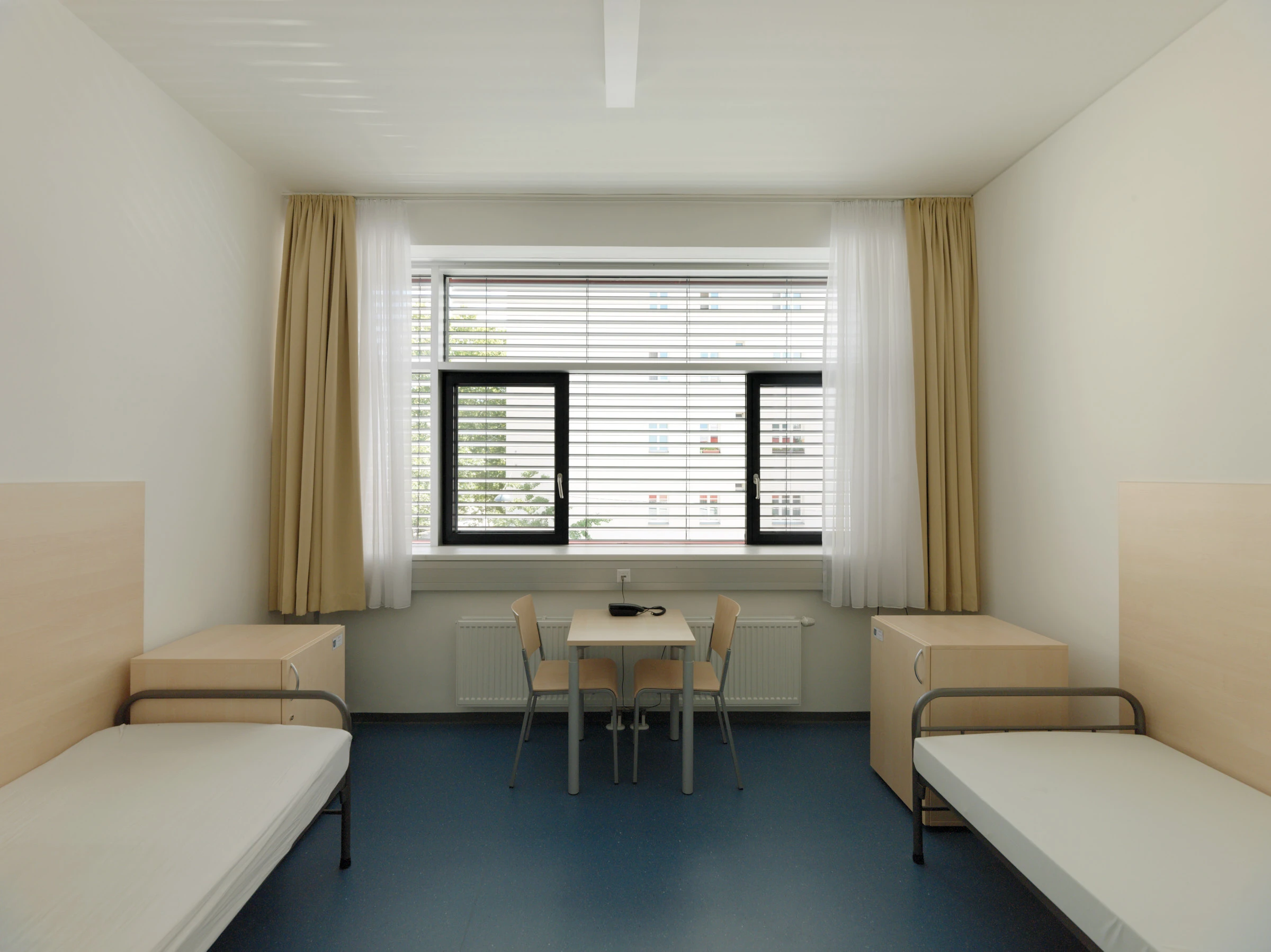 Kein Alt-Text zur Verfügung gestellt.