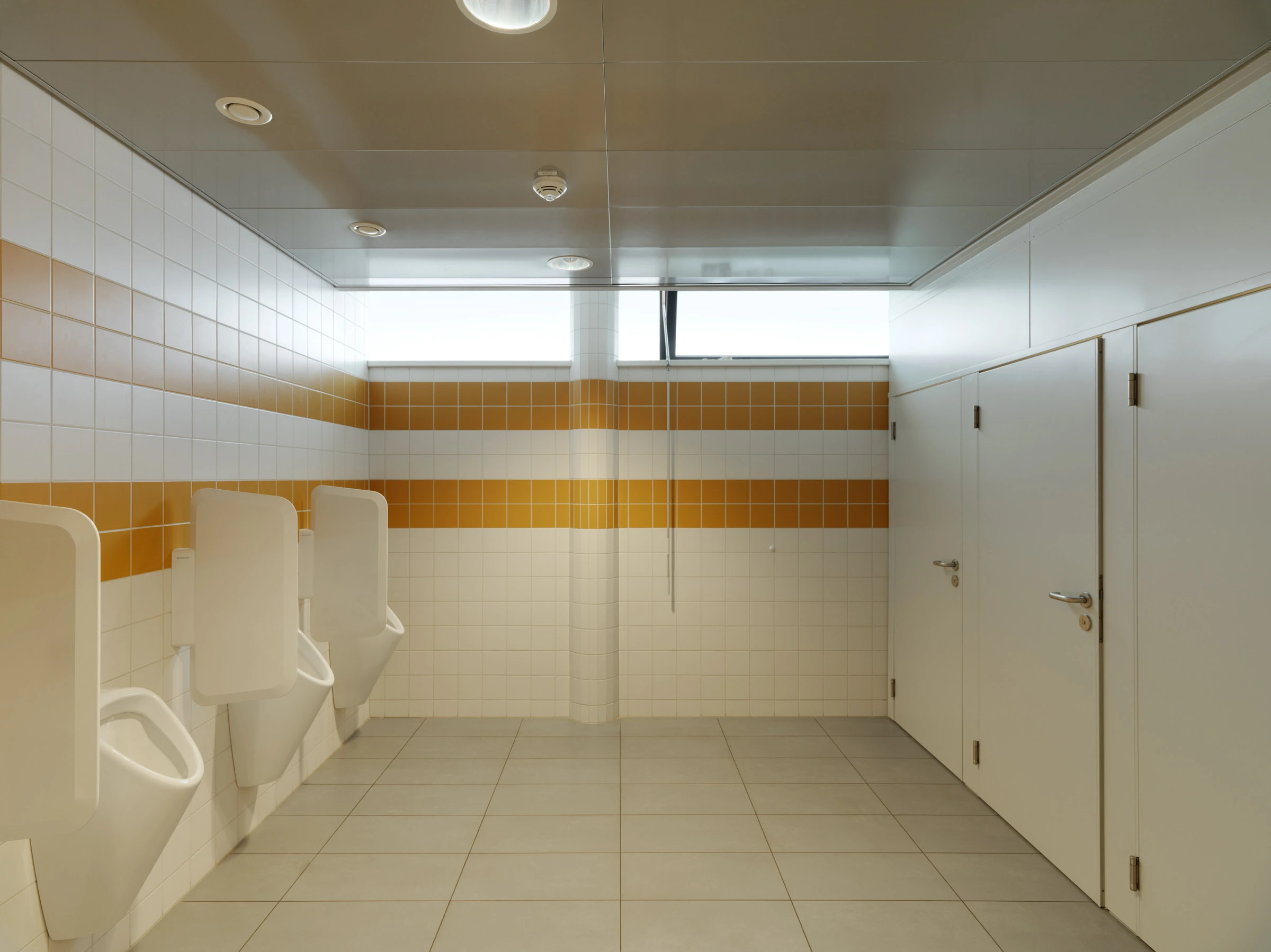 Kein Alt-Text zur Verfügung gestellt.