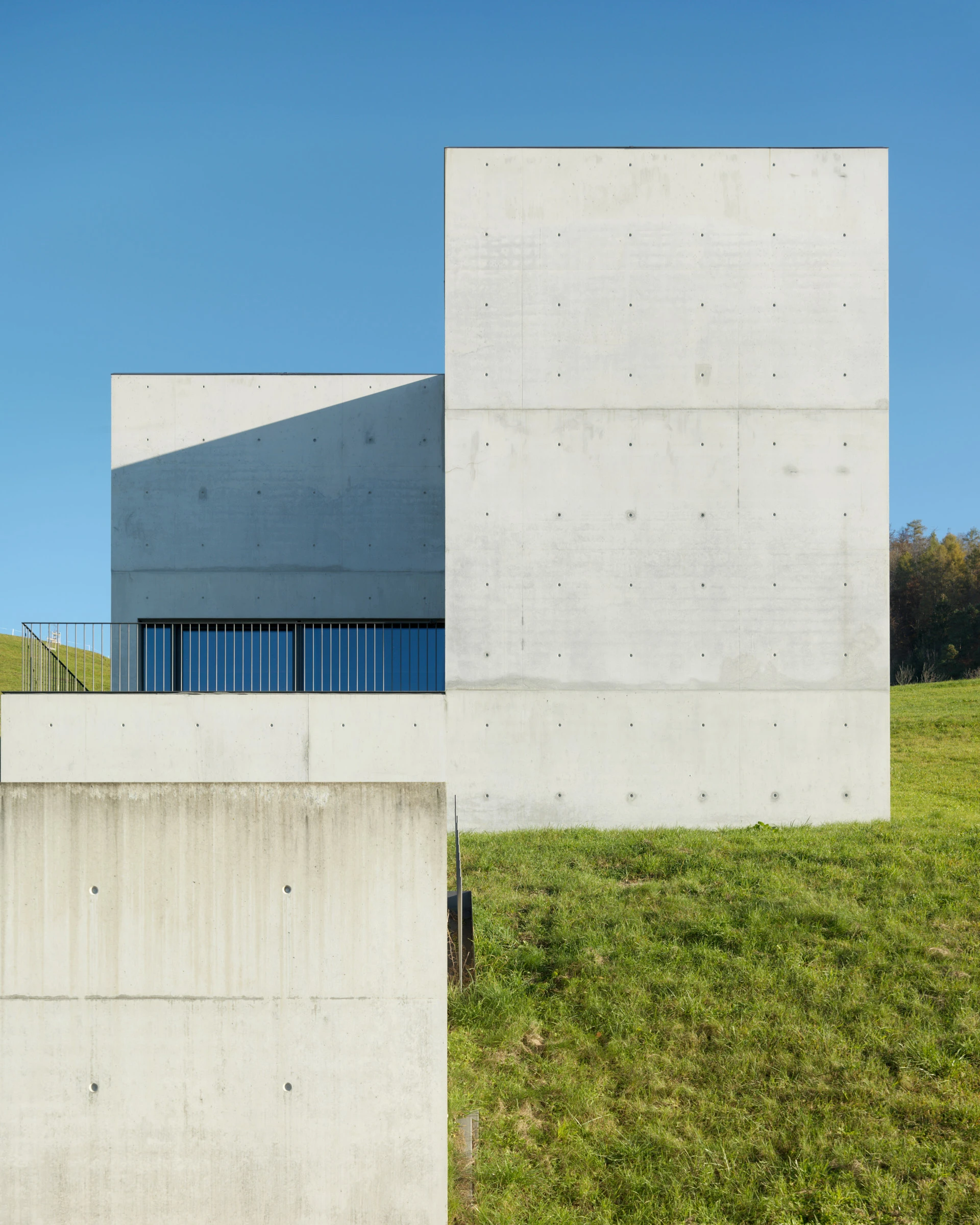 Kein Alt-Text zur Verfügung gestellt.