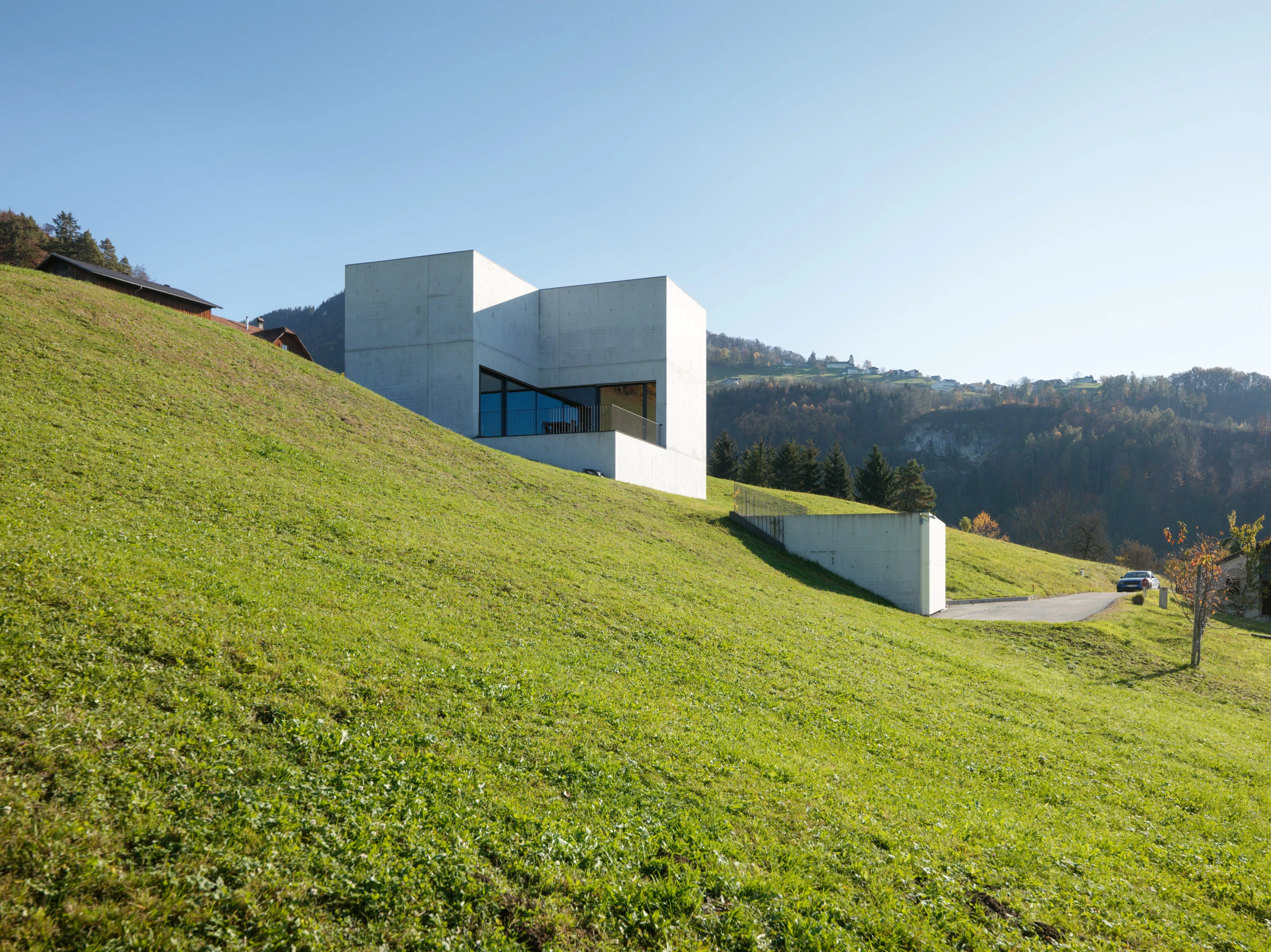 Kein Alt-Text zur Verfügung gestellt.