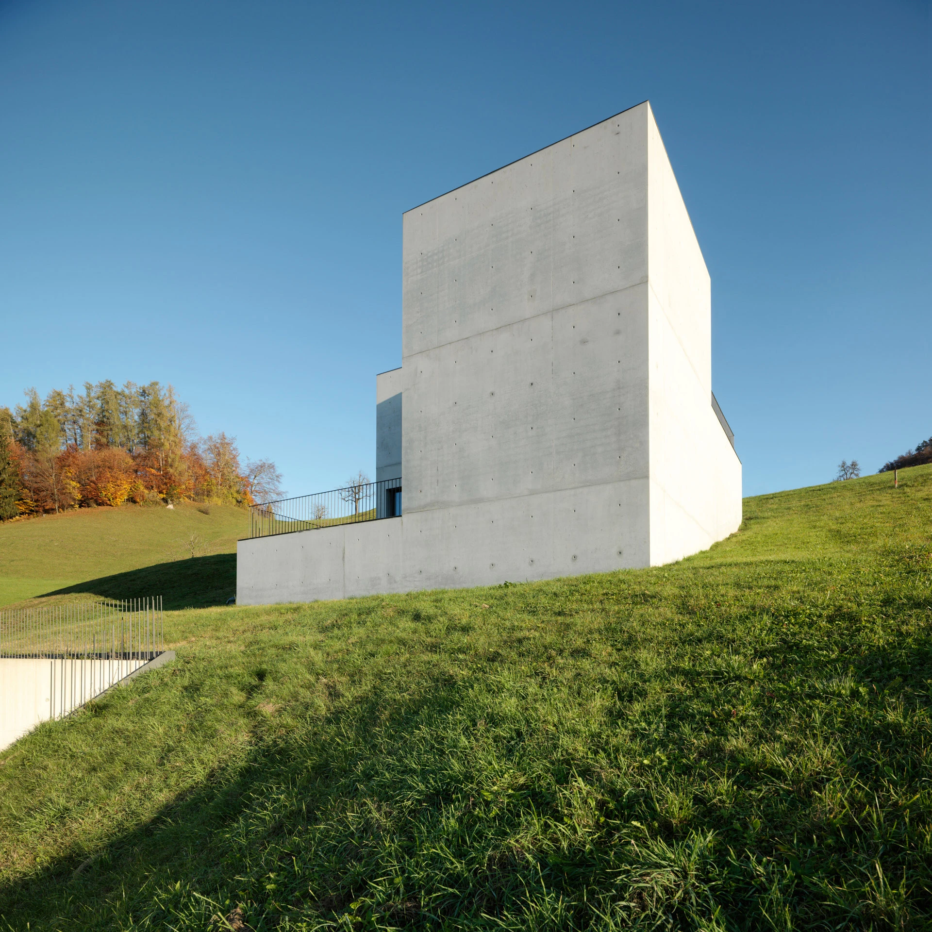 Kein Alt-Text zur Verfügung gestellt.