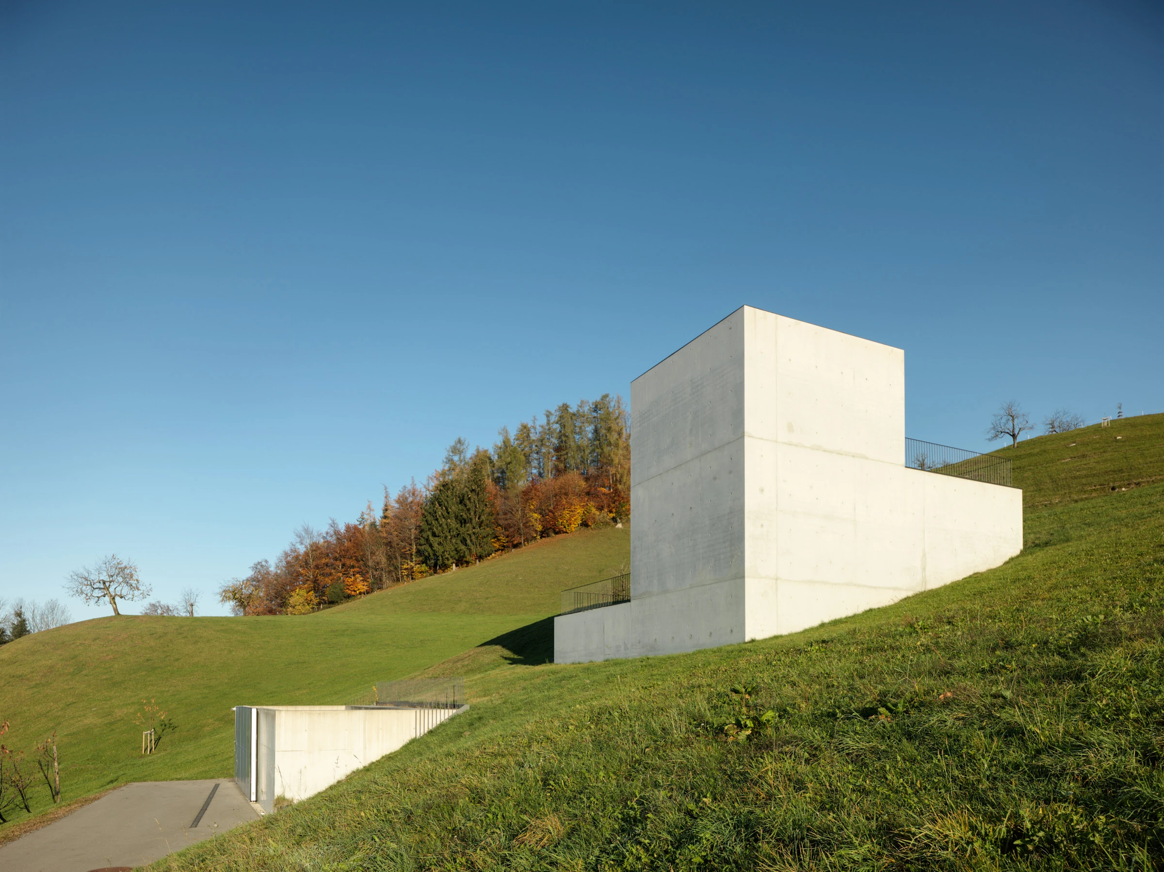 Kein Alt-Text zur Verfügung gestellt.