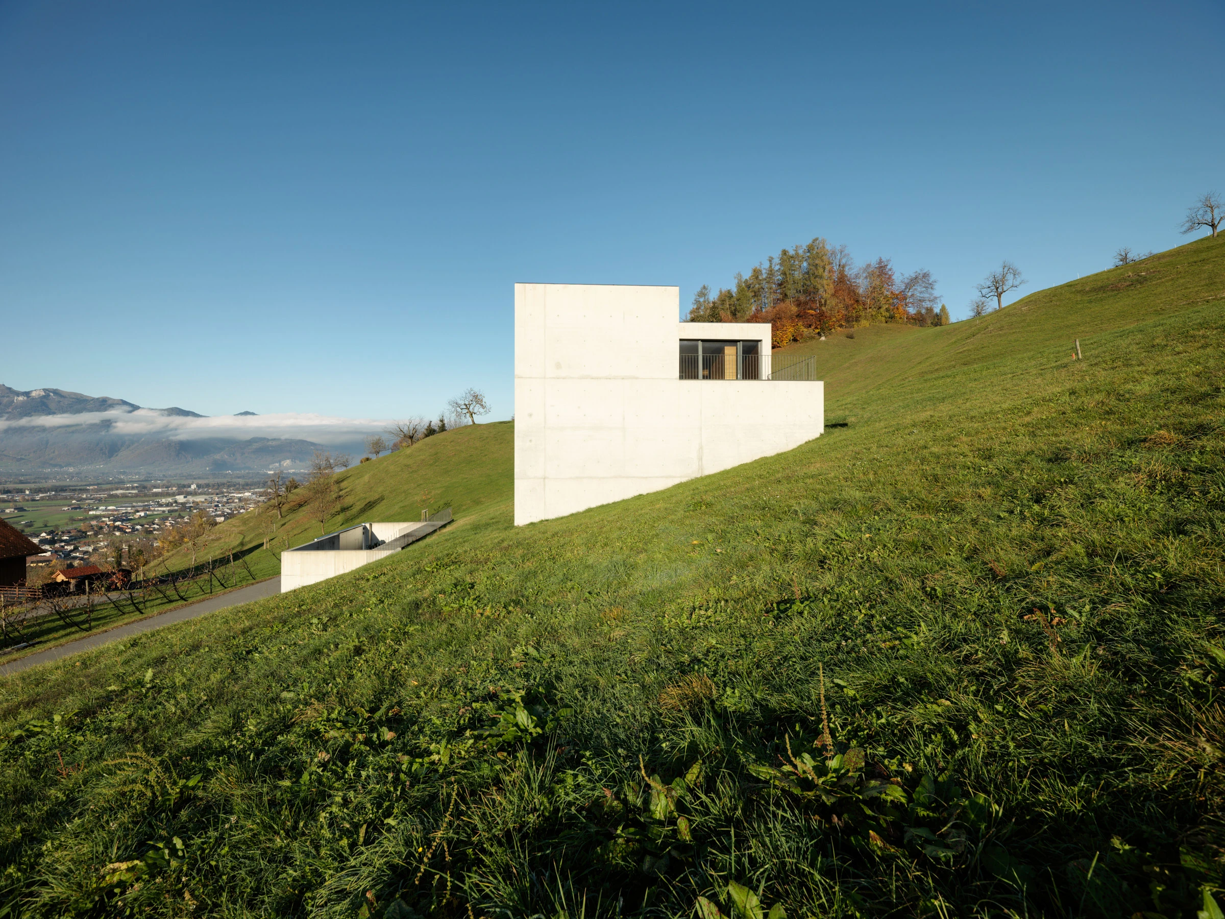 Kein Alt-Text zur Verfügung gestellt.