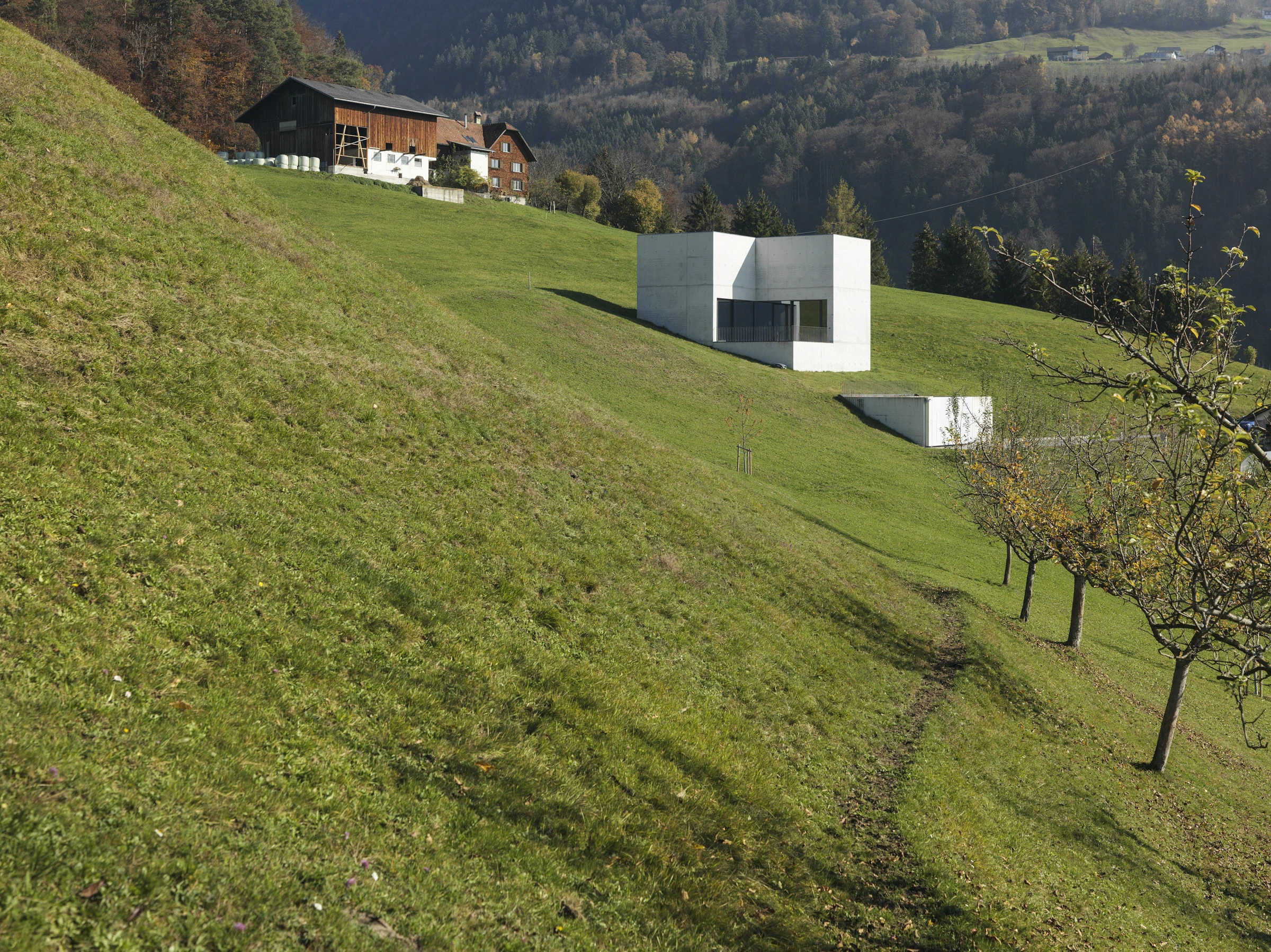 Kein Alt-Text zur Verfügung gestellt.