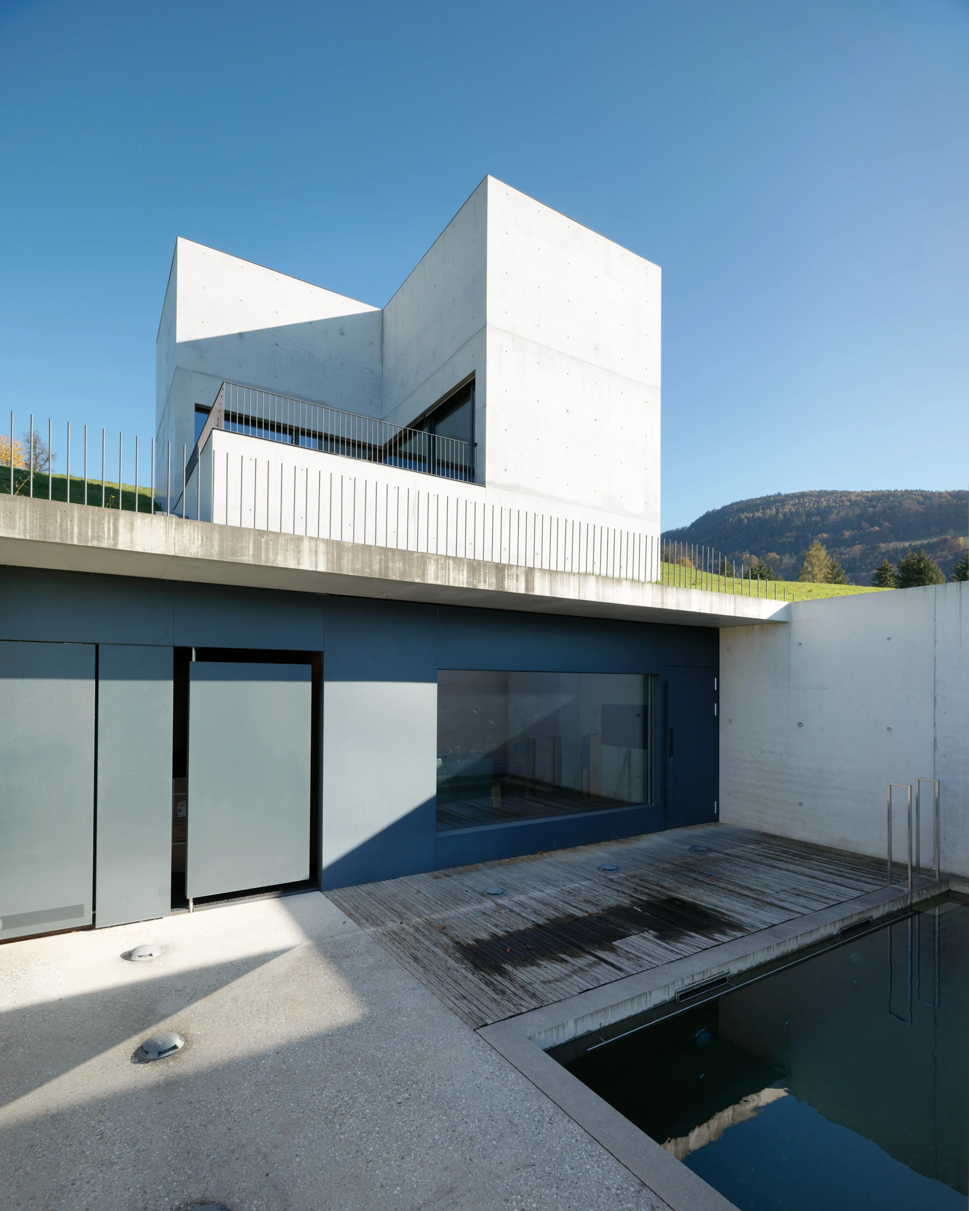 Kein Alt-Text zur Verfügung gestellt.