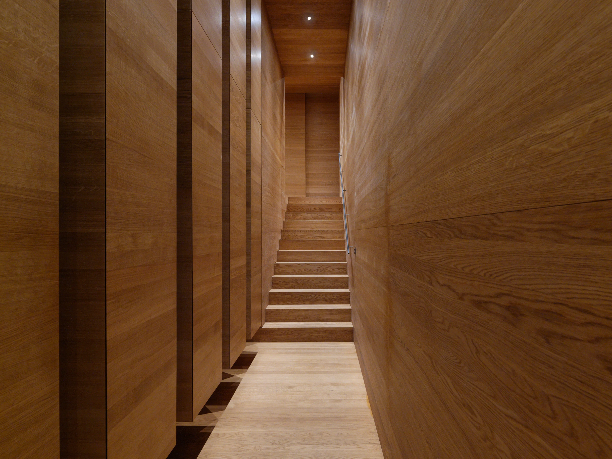 Kein Alt-Text zur Verfügung gestellt.