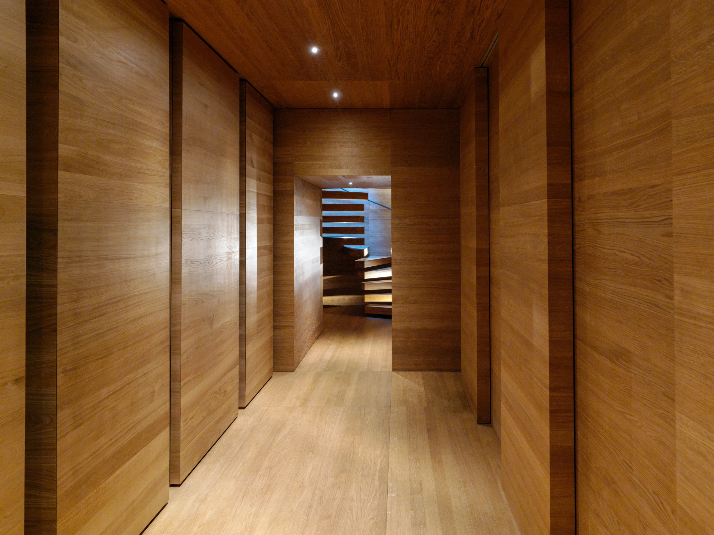 Kein Alt-Text zur Verfügung gestellt.