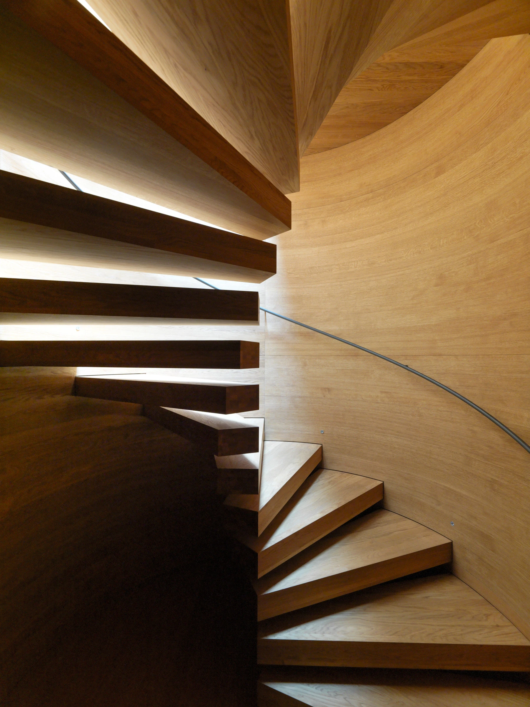 Kein Alt-Text zur Verfügung gestellt.