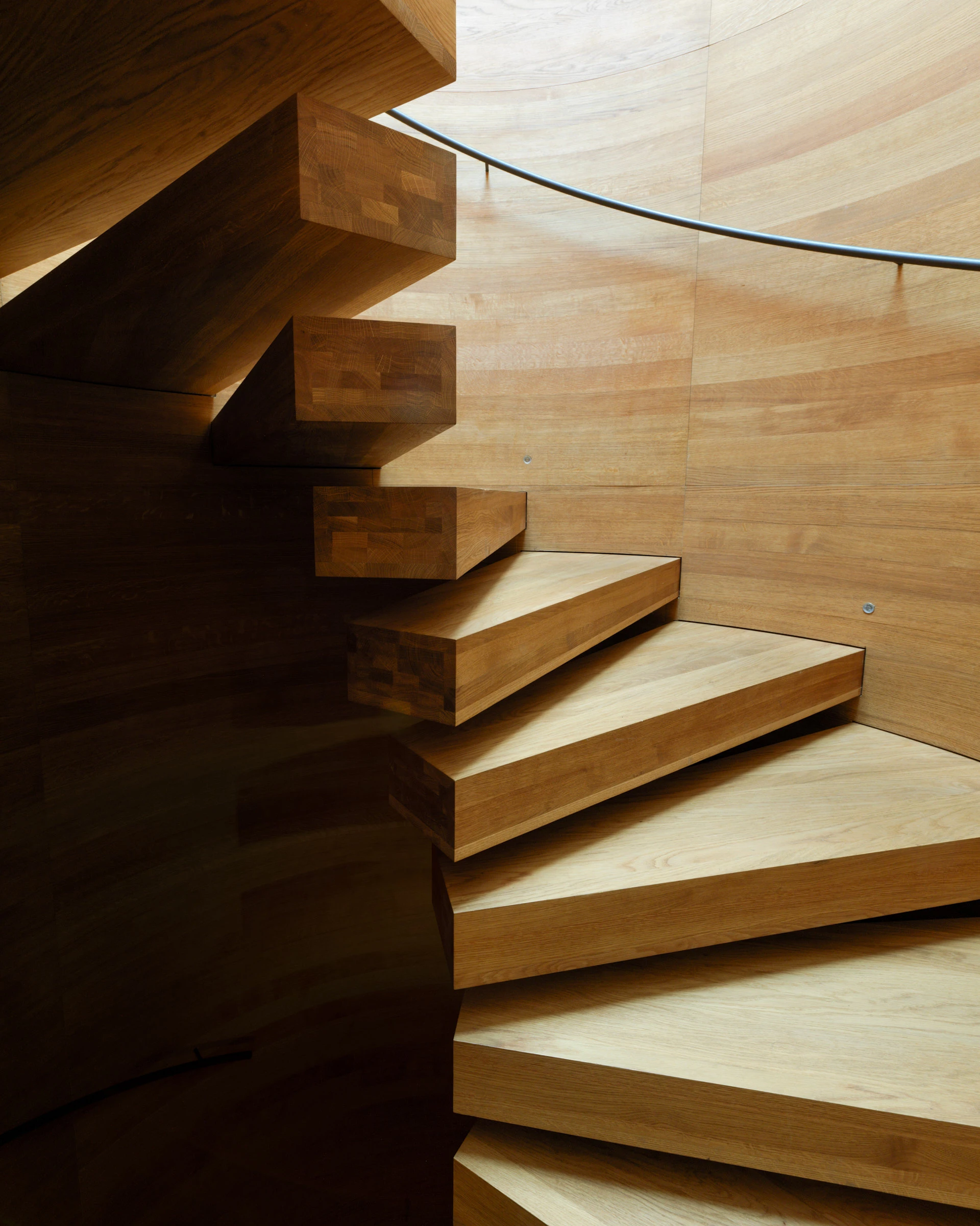 Kein Alt-Text zur Verfügung gestellt.