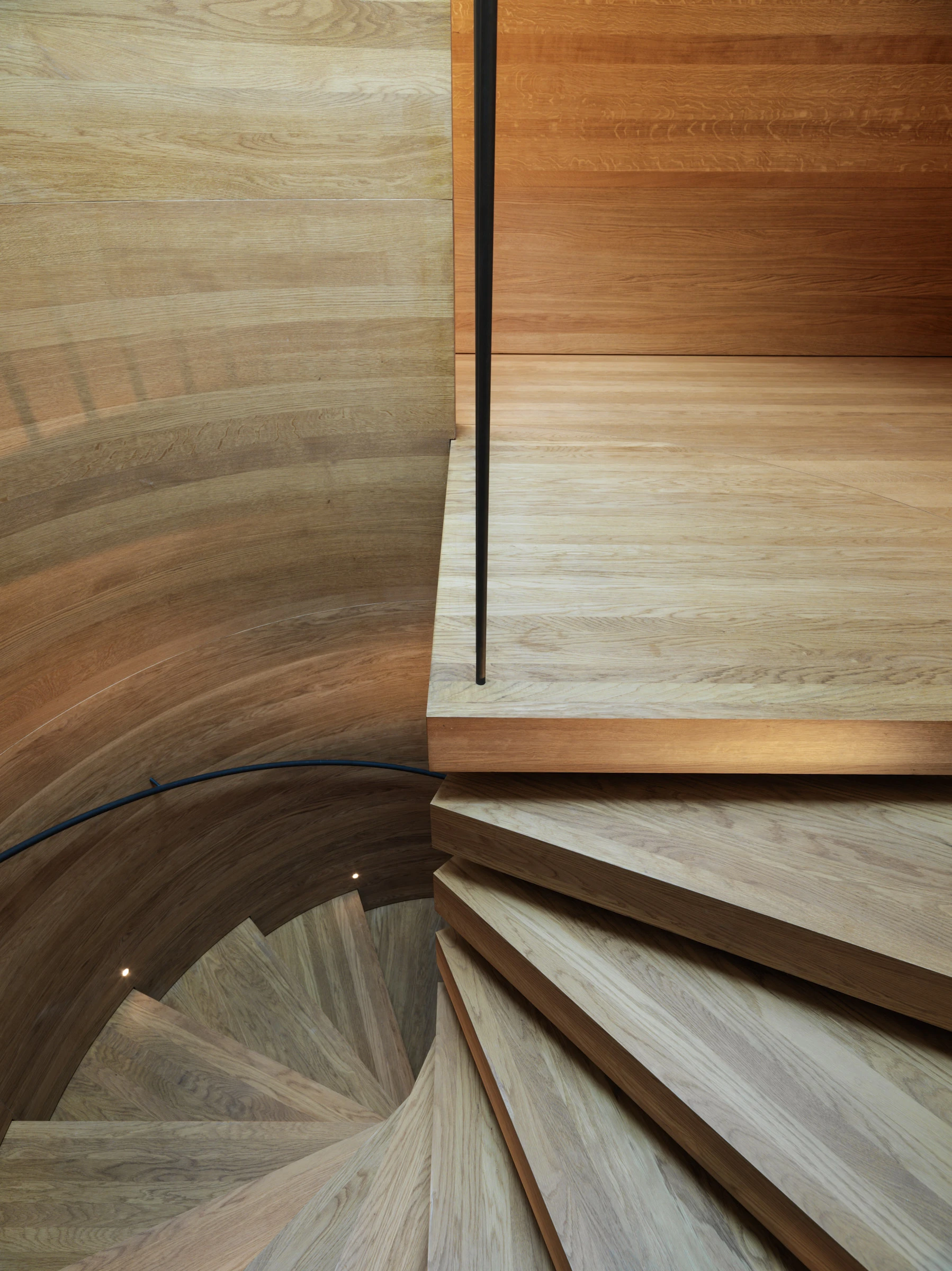 Kein Alt-Text zur Verfügung gestellt.