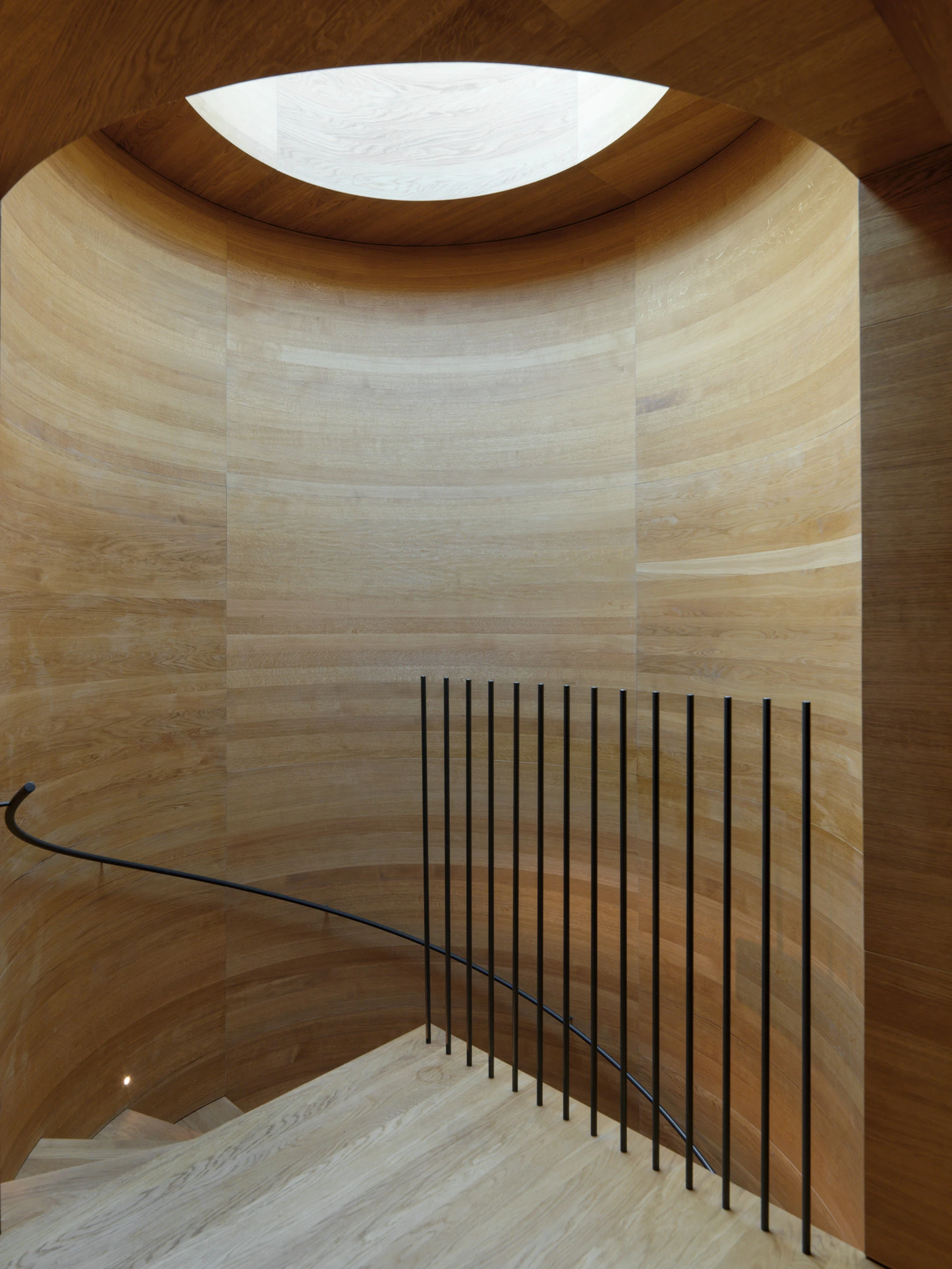 Kein Alt-Text zur Verfügung gestellt.