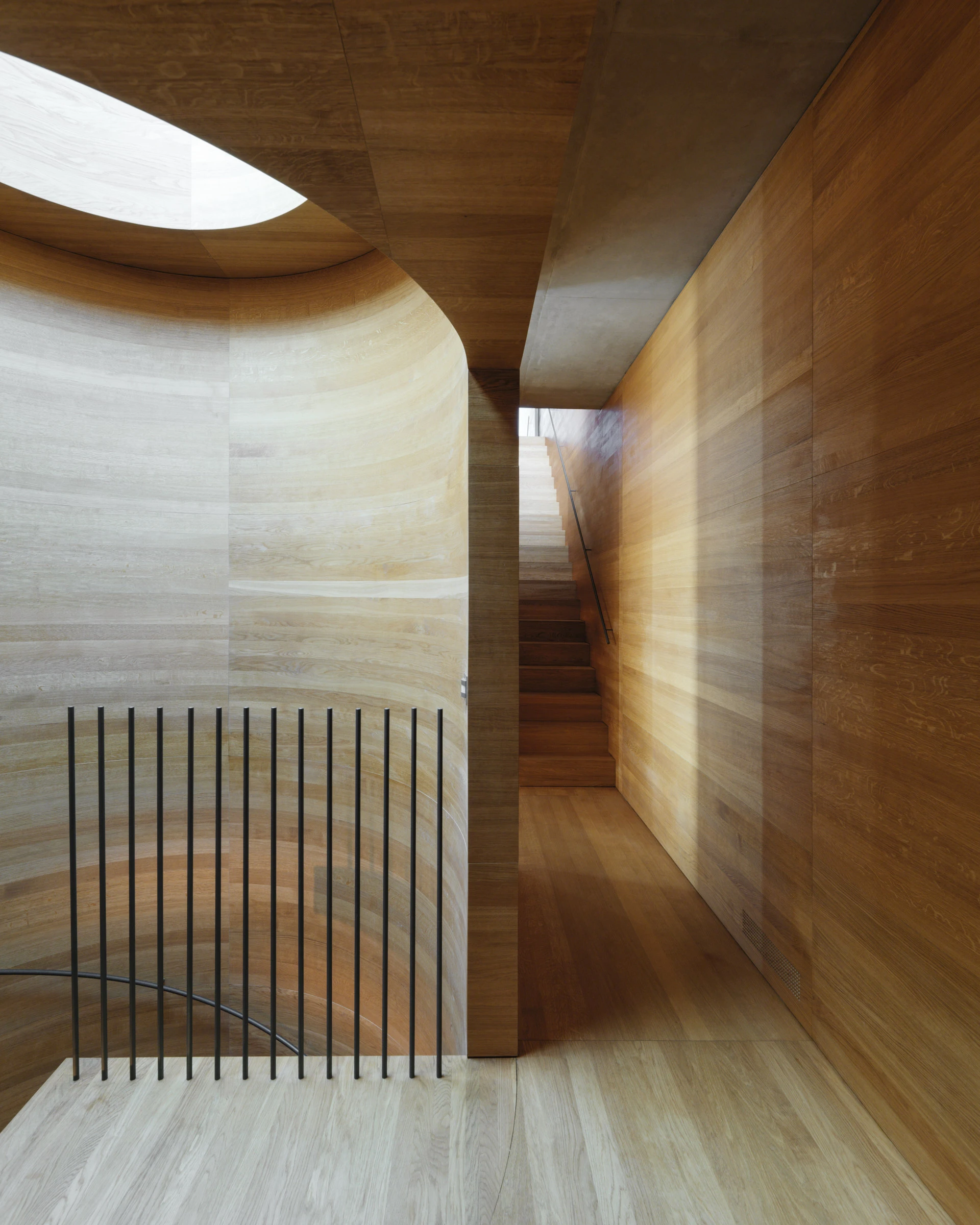 Kein Alt-Text zur Verfügung gestellt.