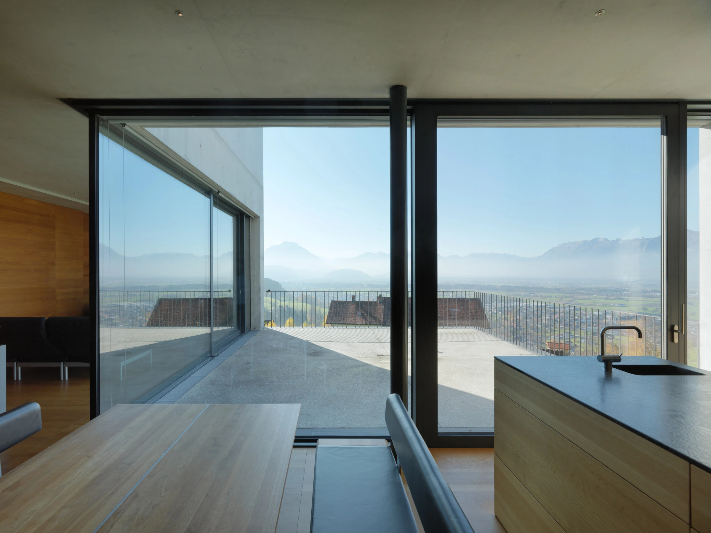 Kein Alt-Text zur Verfügung gestellt.