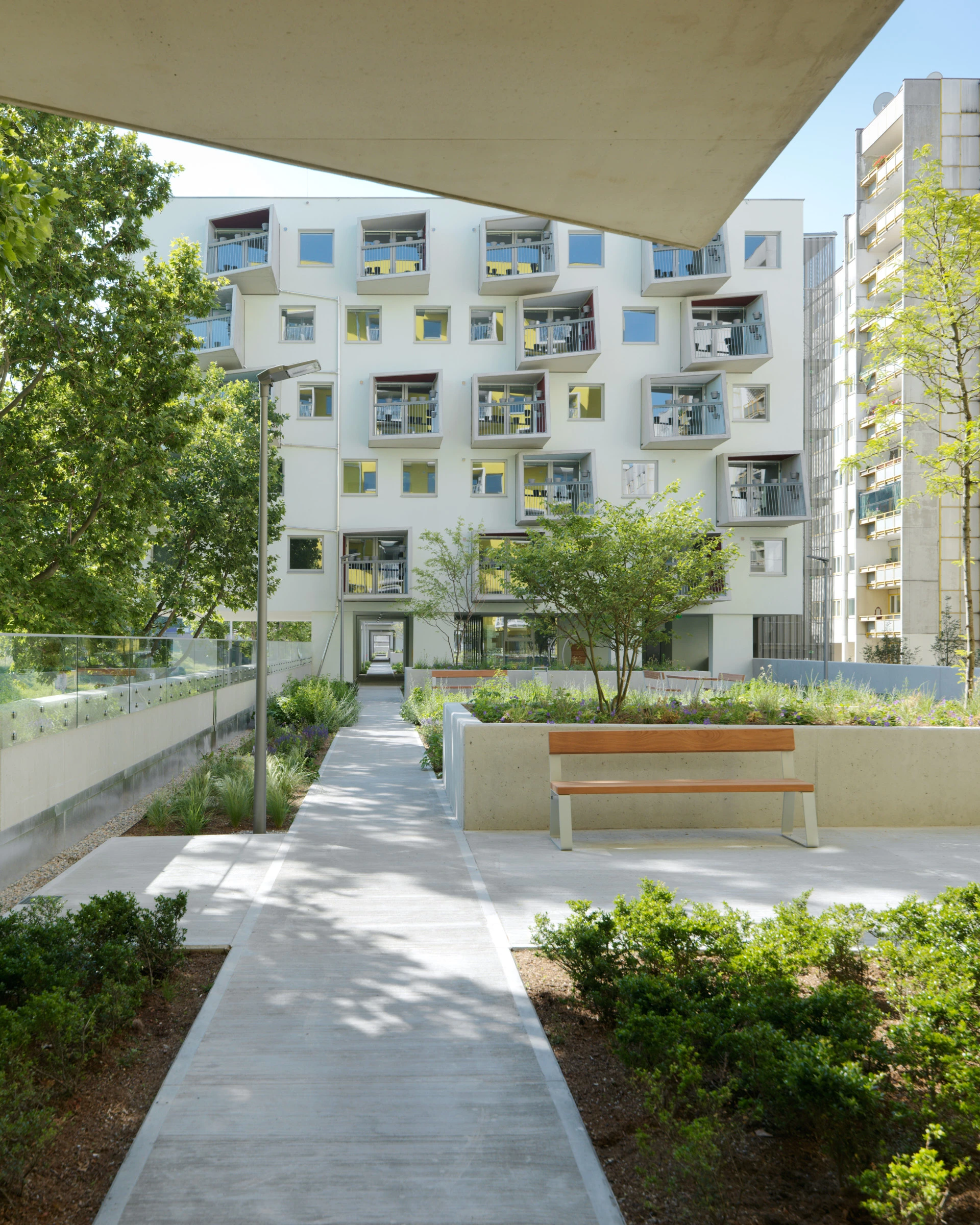 Kein Alt-Text zur Verfügung gestellt.