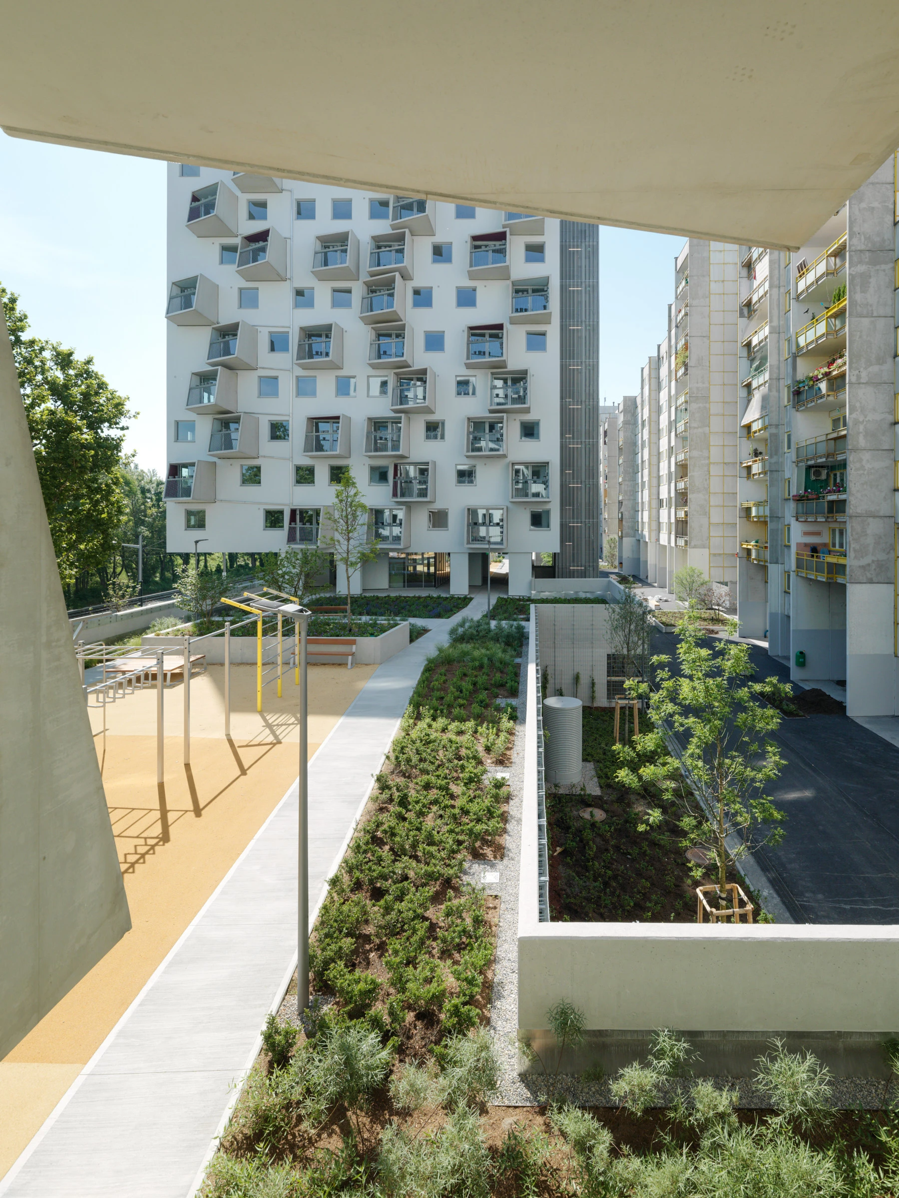 Kein Alt-Text zur Verfügung gestellt.