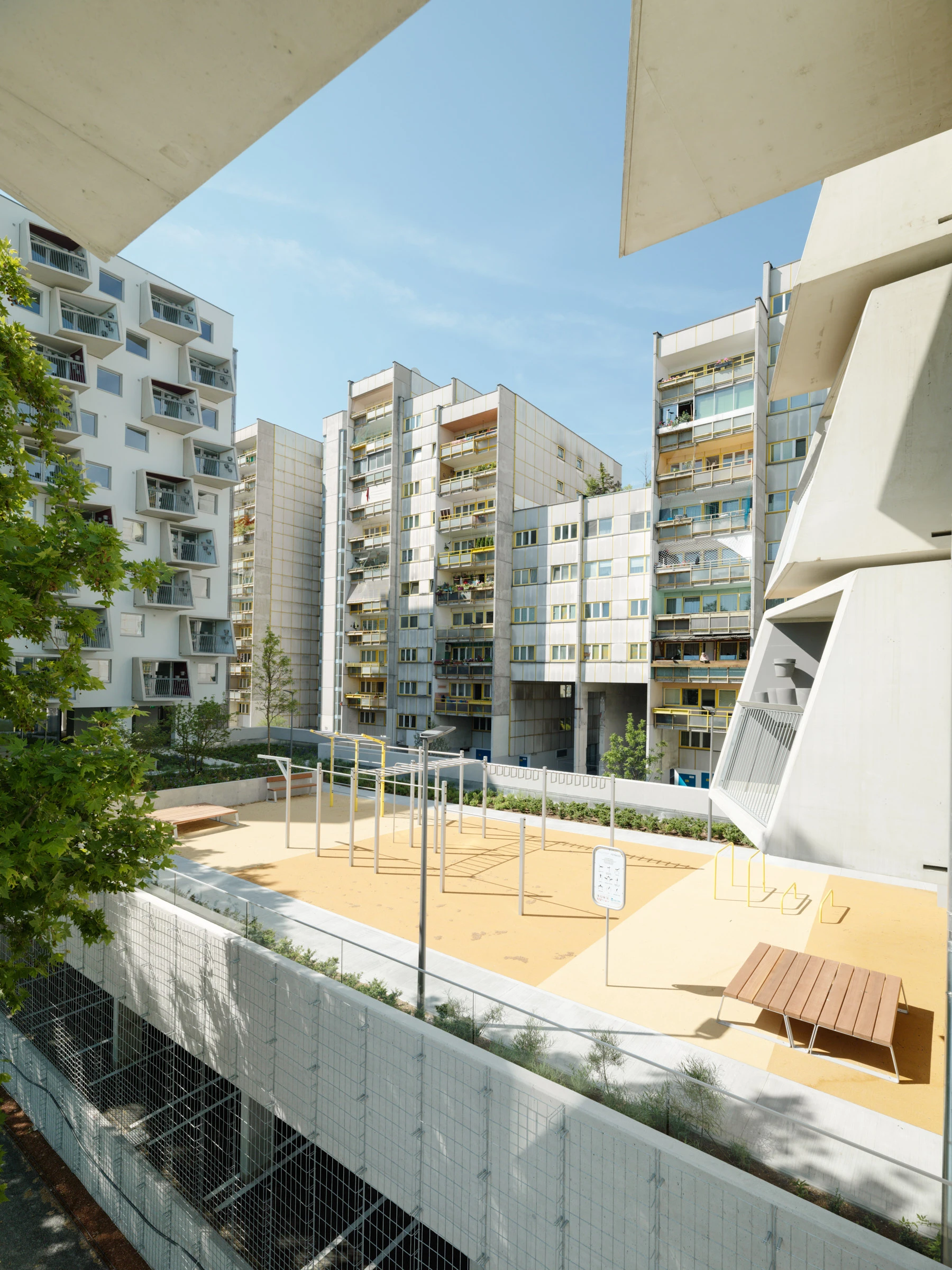 Kein Alt-Text zur Verfügung gestellt.