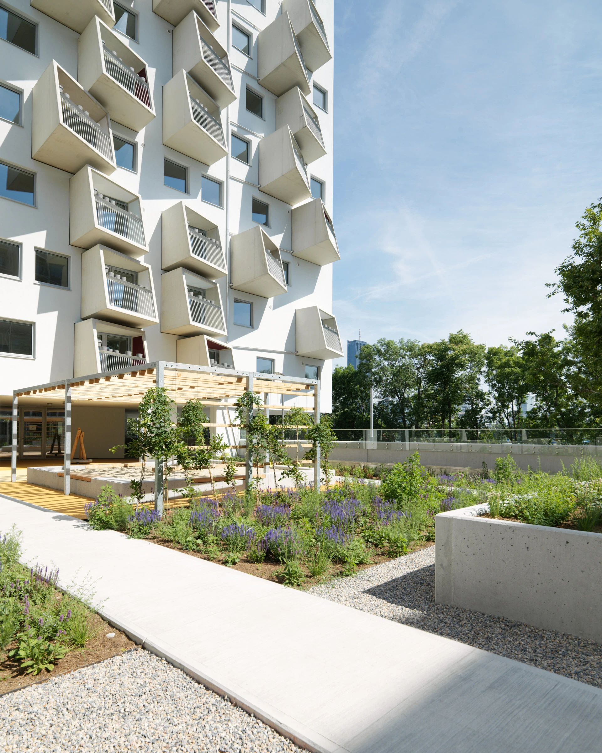 Kein Alt-Text zur Verfügung gestellt.