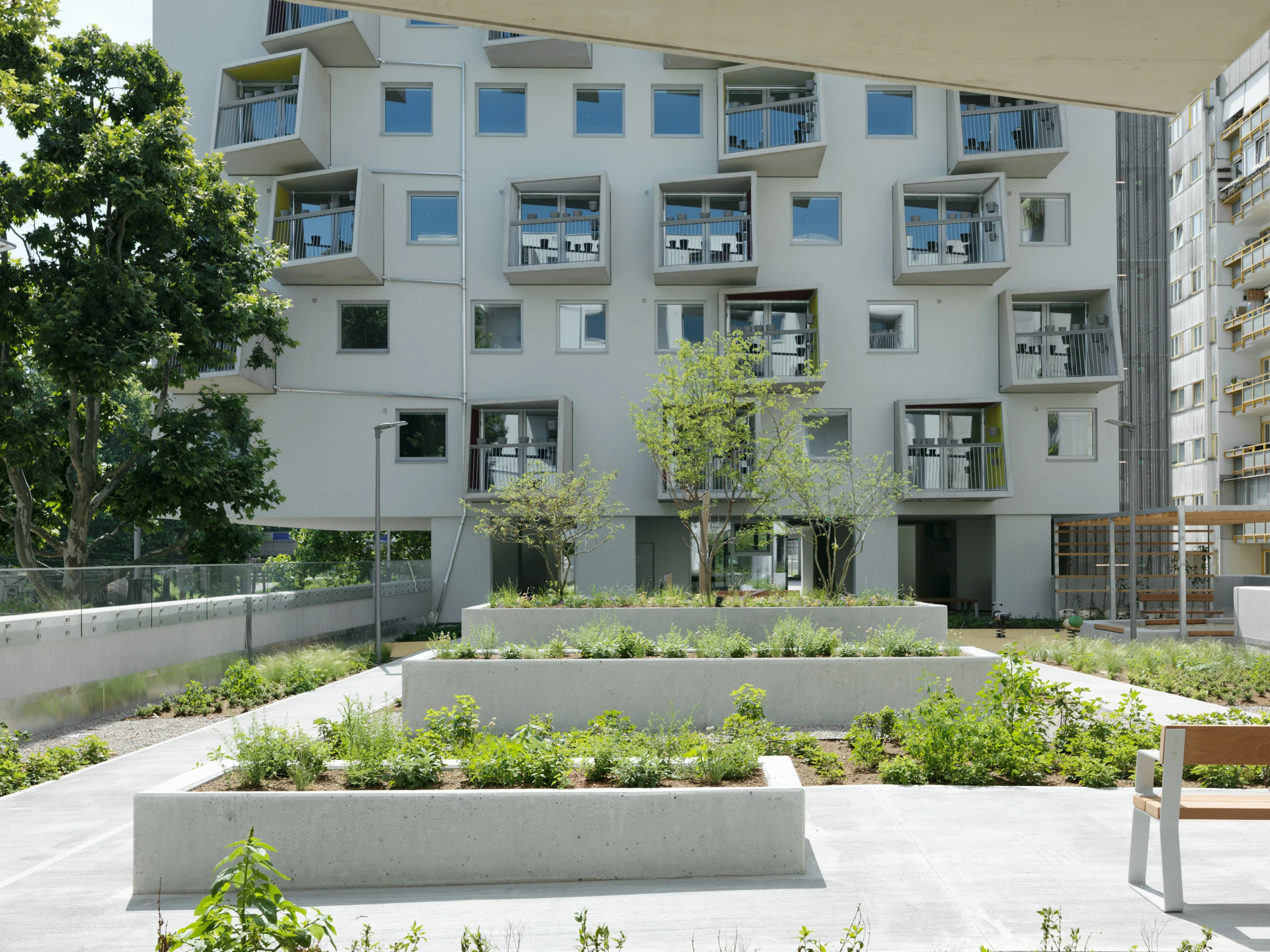 Kein Alt-Text zur Verfügung gestellt.