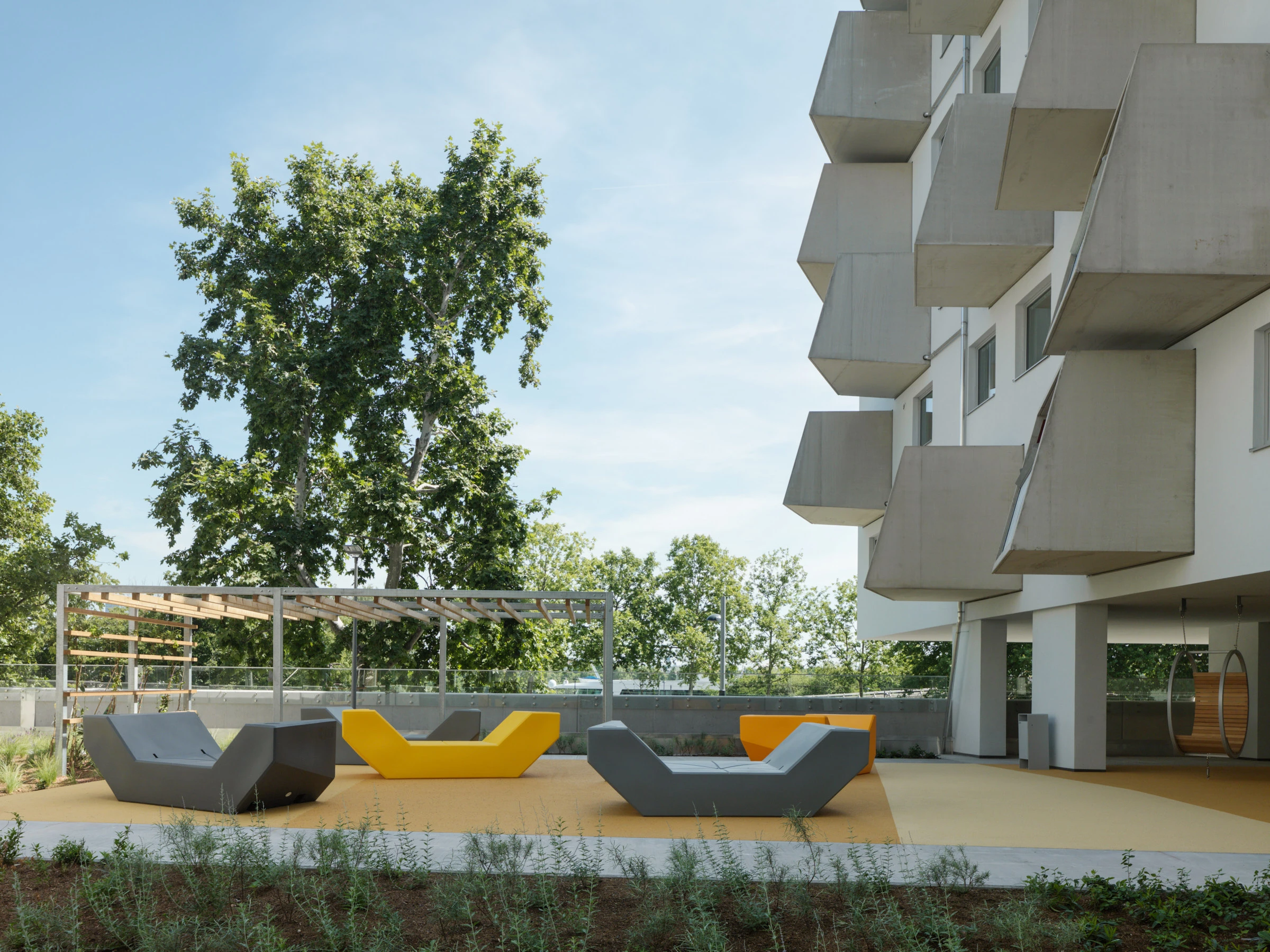 Kein Alt-Text zur Verfügung gestellt.