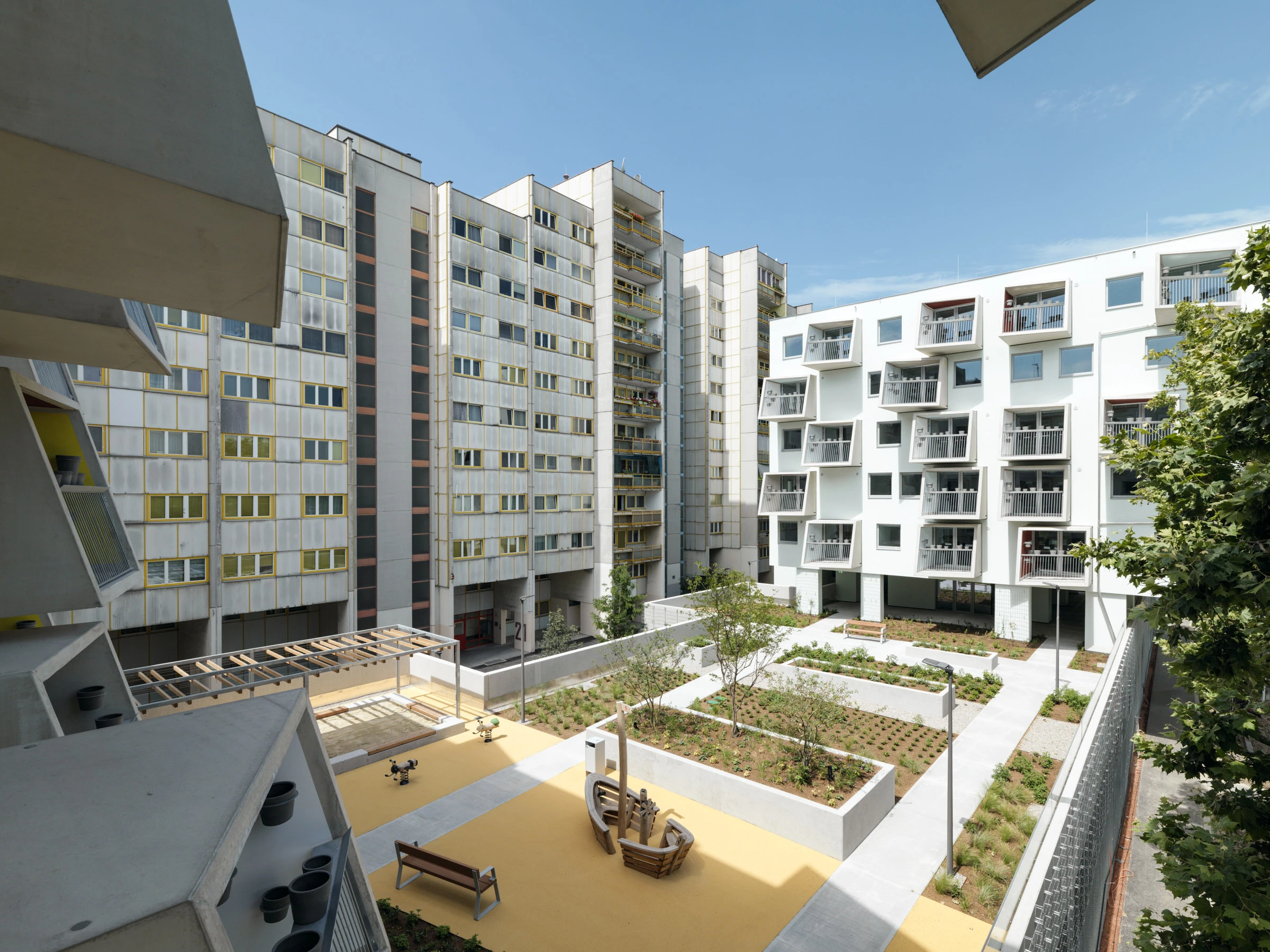 Kein Alt-Text zur Verfügung gestellt.