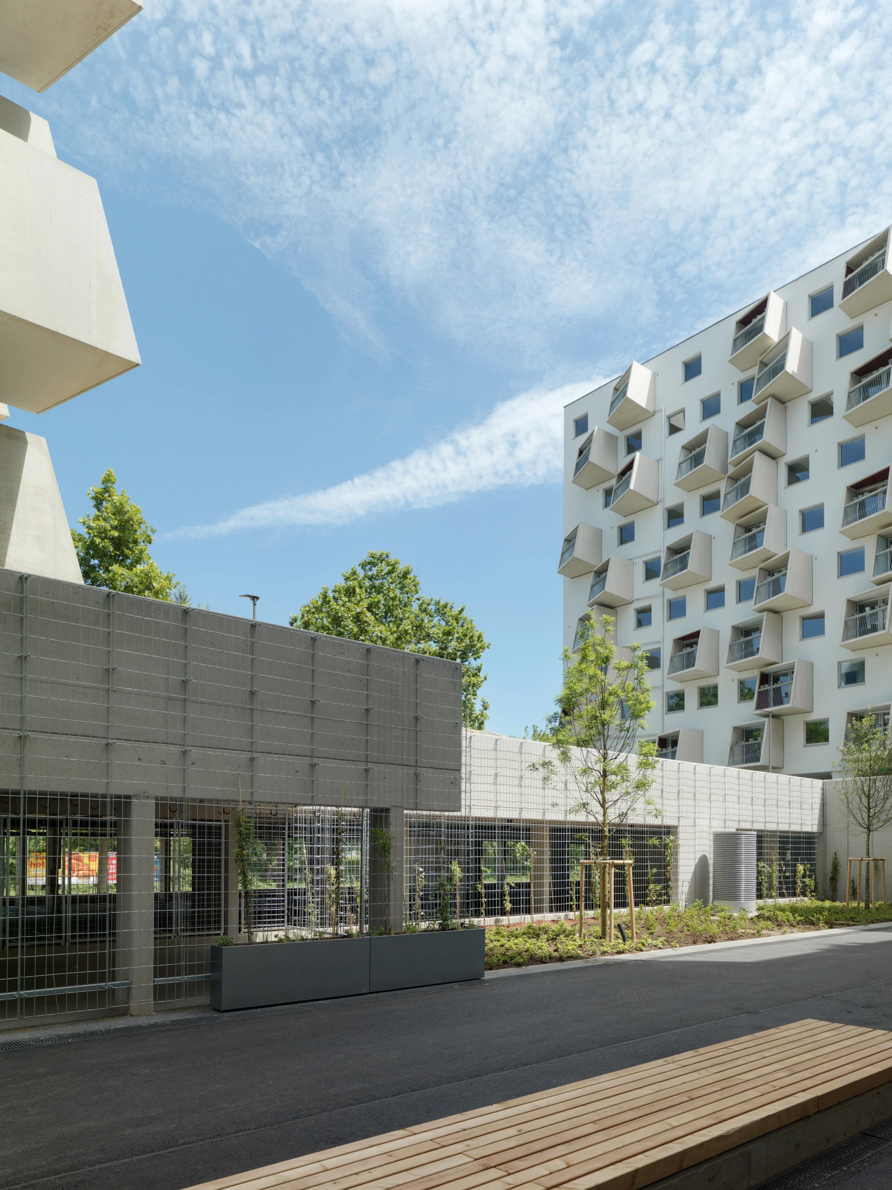 Kein Alt-Text zur Verfügung gestellt.