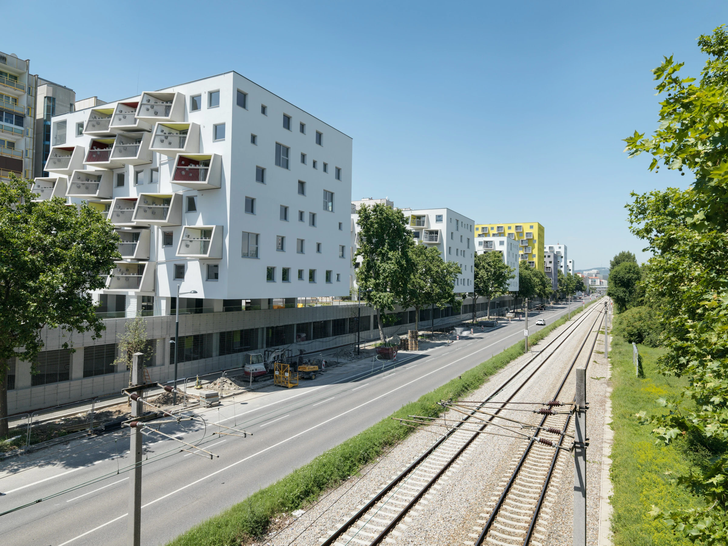 Kein Alt-Text zur Verfügung gestellt.