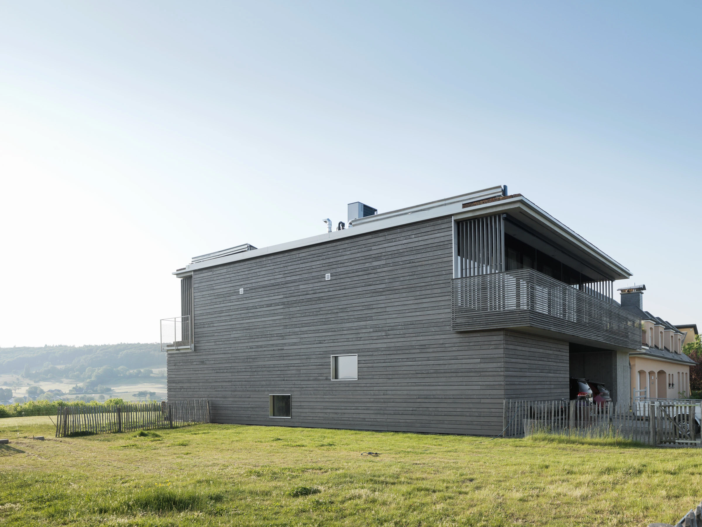 Kein Alt-Text zur Verfügung gestellt.