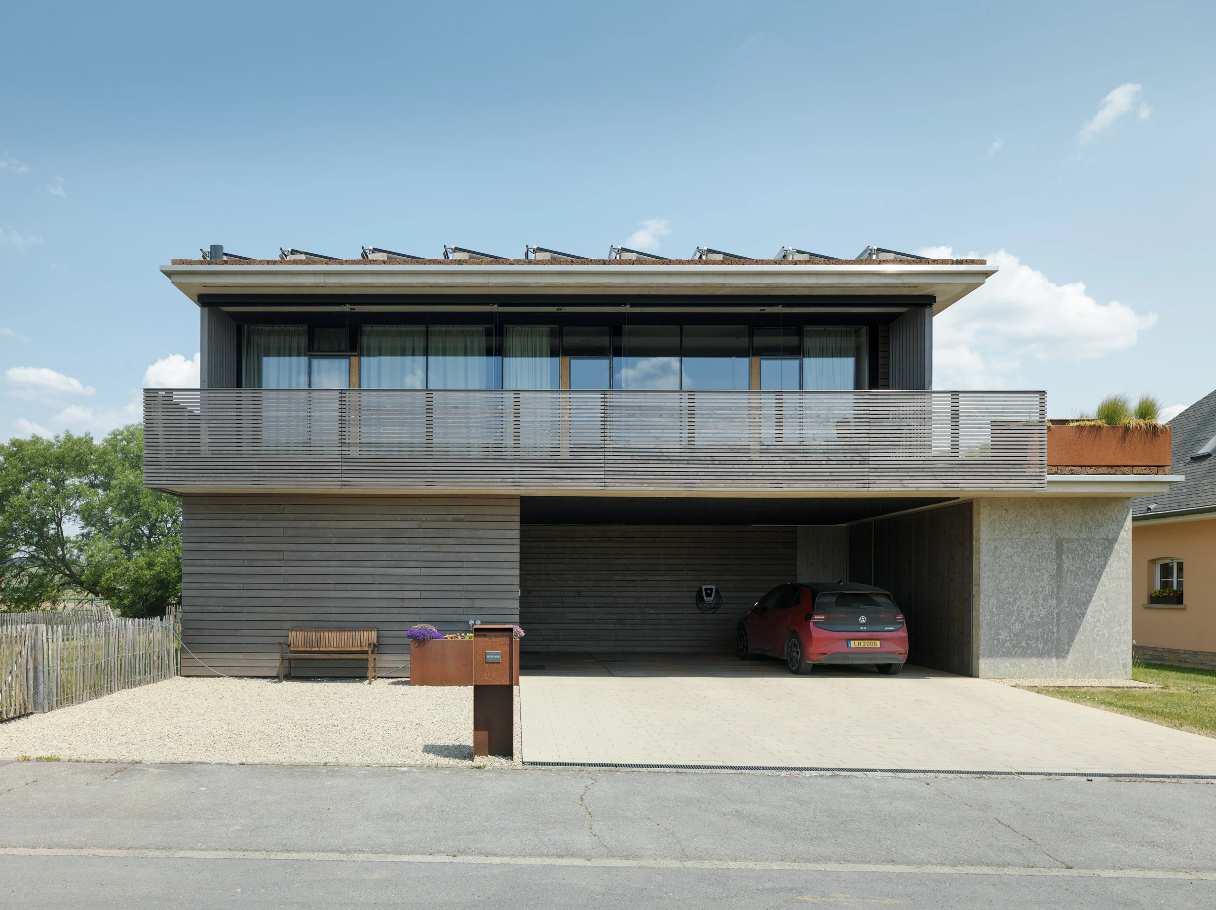 Kein Alt-Text zur Verfügung gestellt.