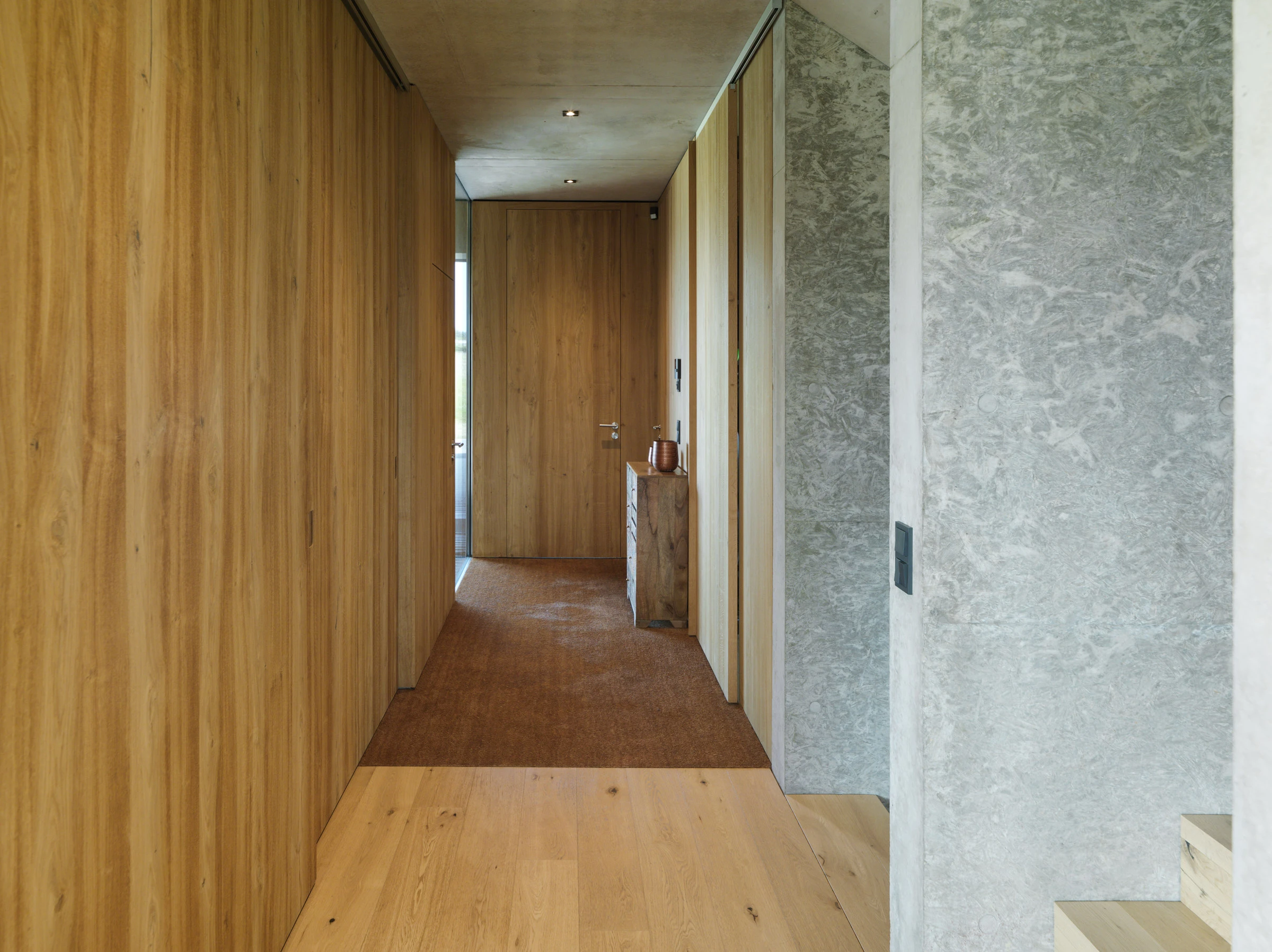 Kein Alt-Text zur Verfügung gestellt.