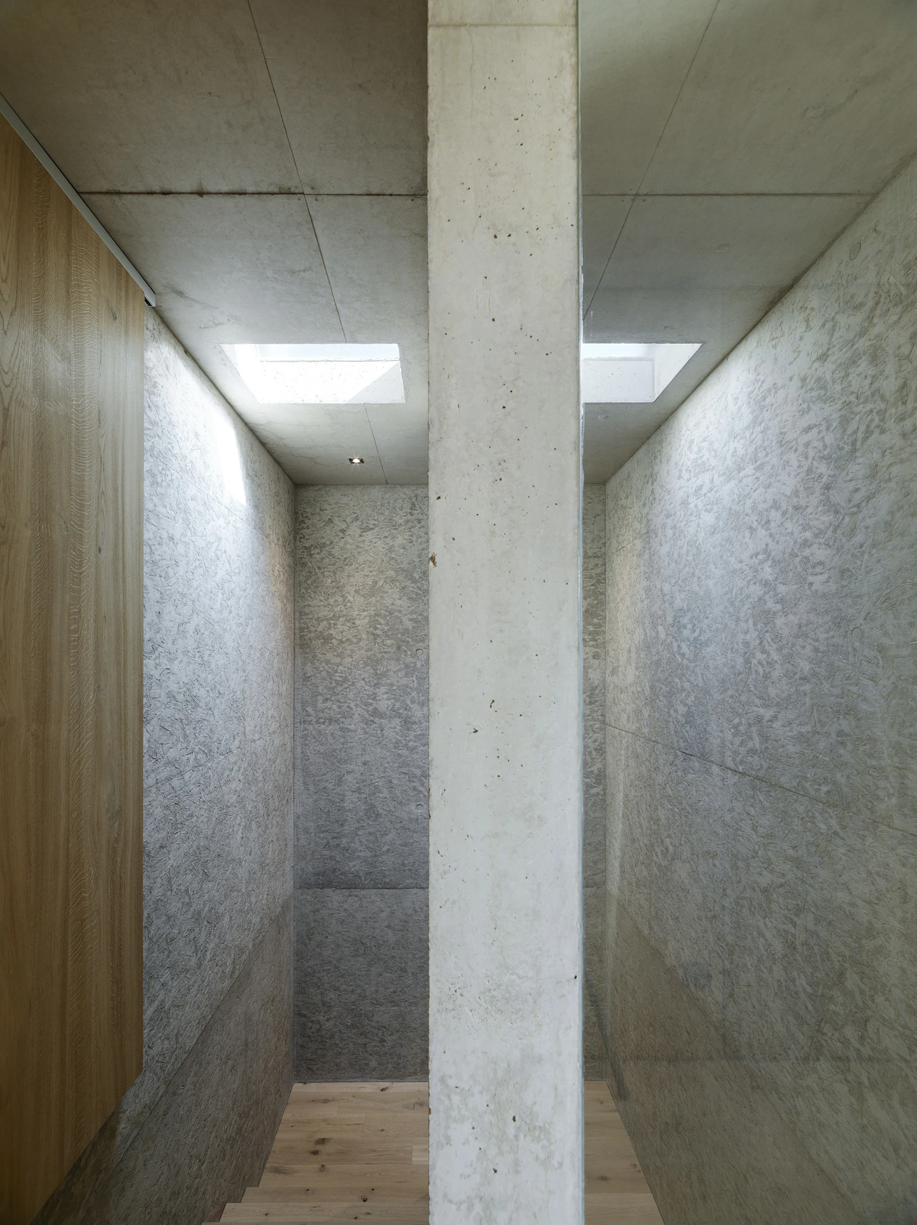 Kein Alt-Text zur Verfügung gestellt.