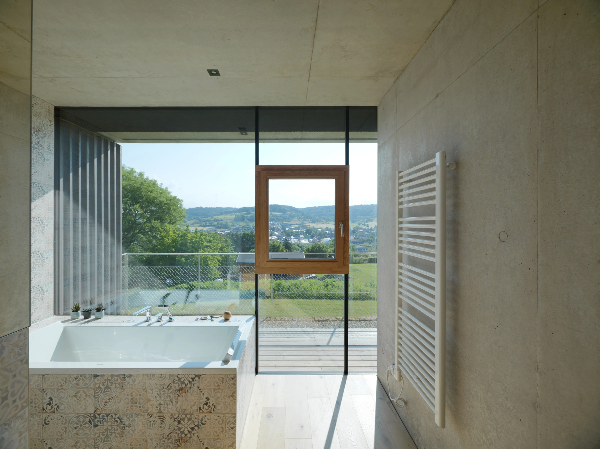 Kein Alt-Text zur Verfügung gestellt.