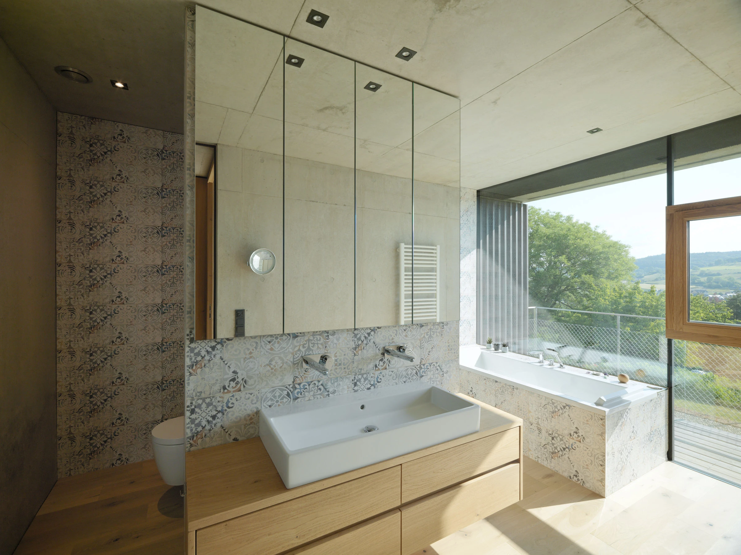 Kein Alt-Text zur Verfügung gestellt.