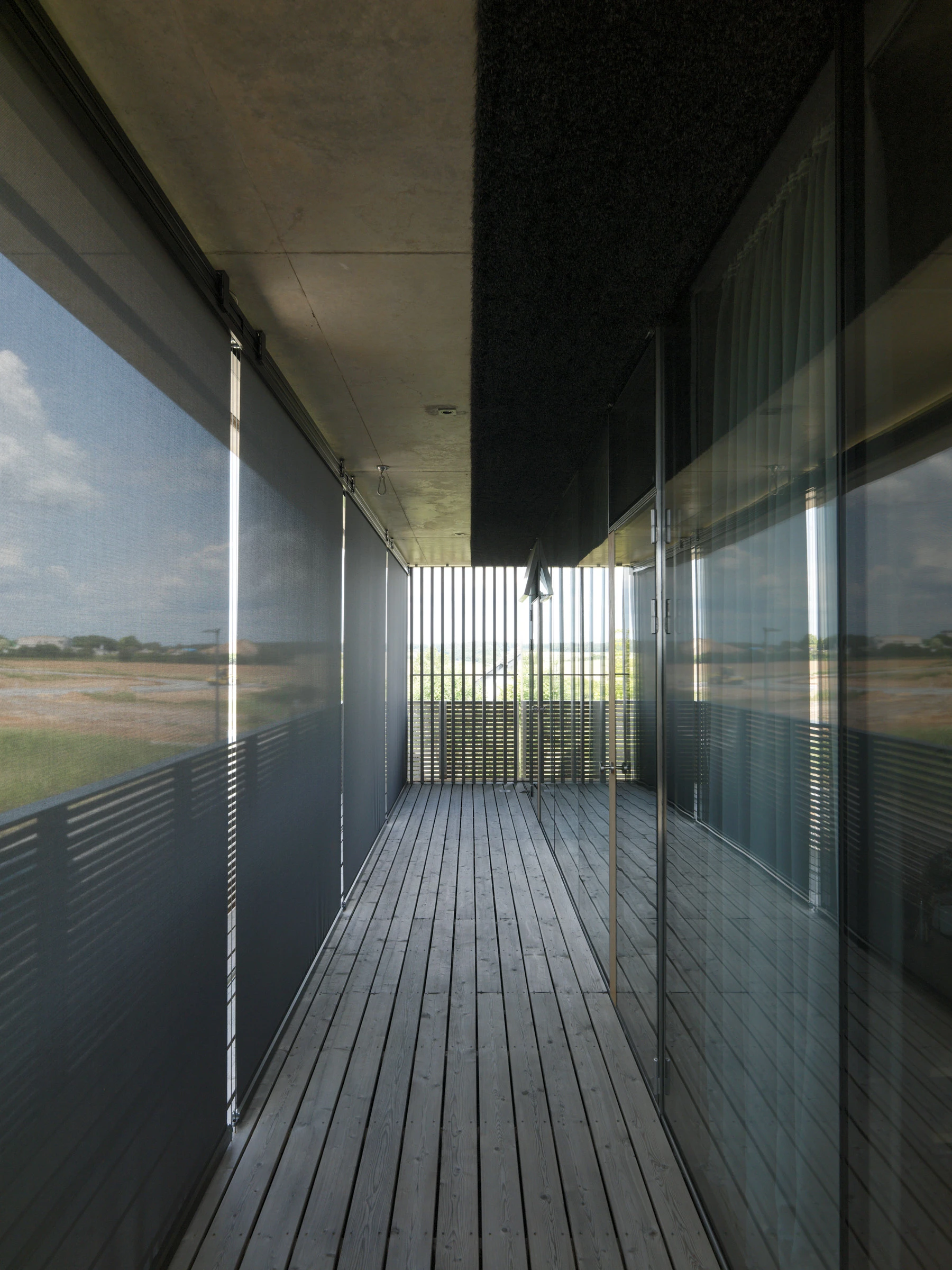 Kein Alt-Text zur Verfügung gestellt.