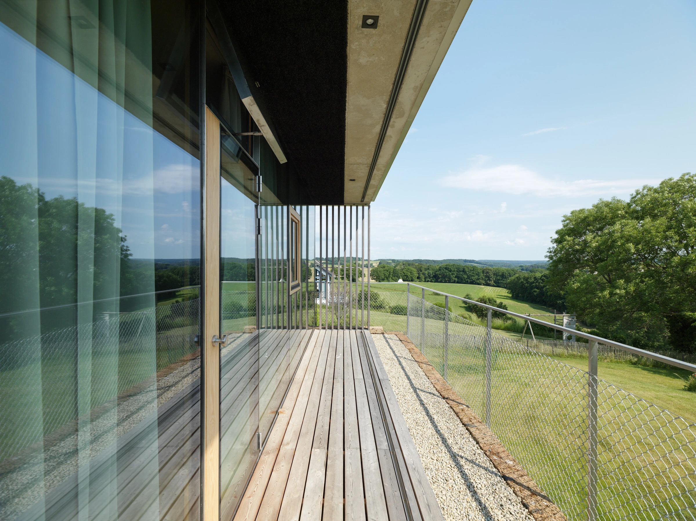 Kein Alt-Text zur Verfügung gestellt.