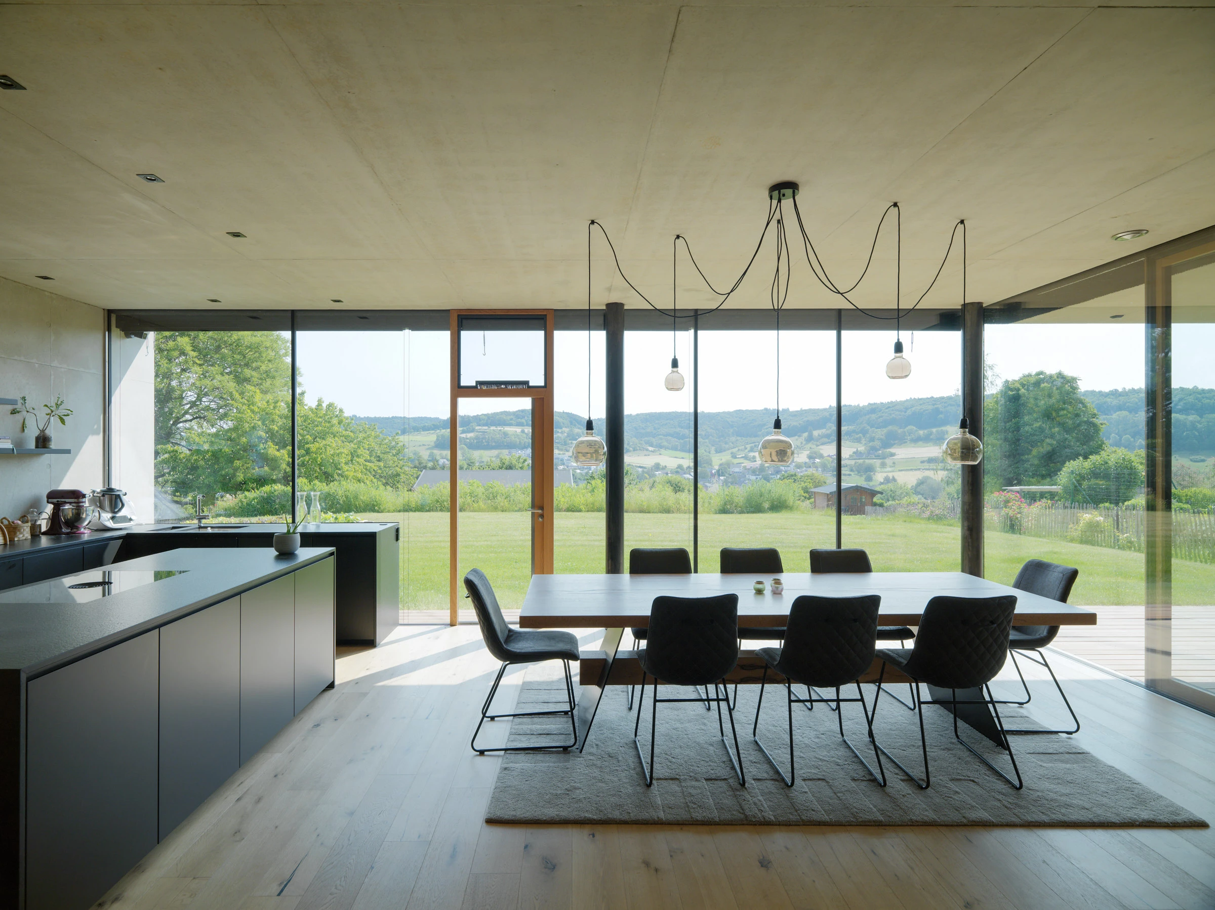 Kein Alt-Text zur Verfügung gestellt.