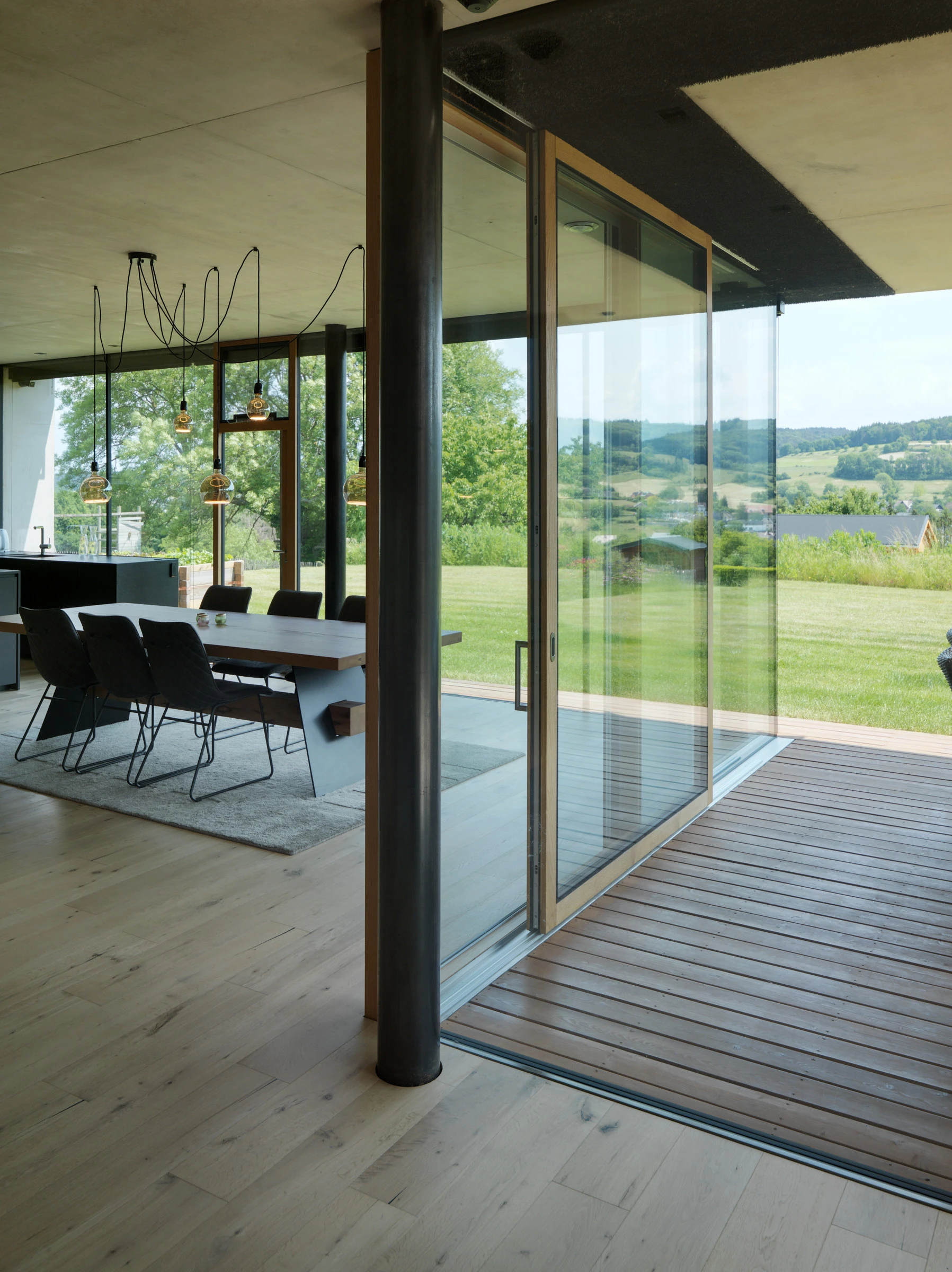 Kein Alt-Text zur Verfügung gestellt.