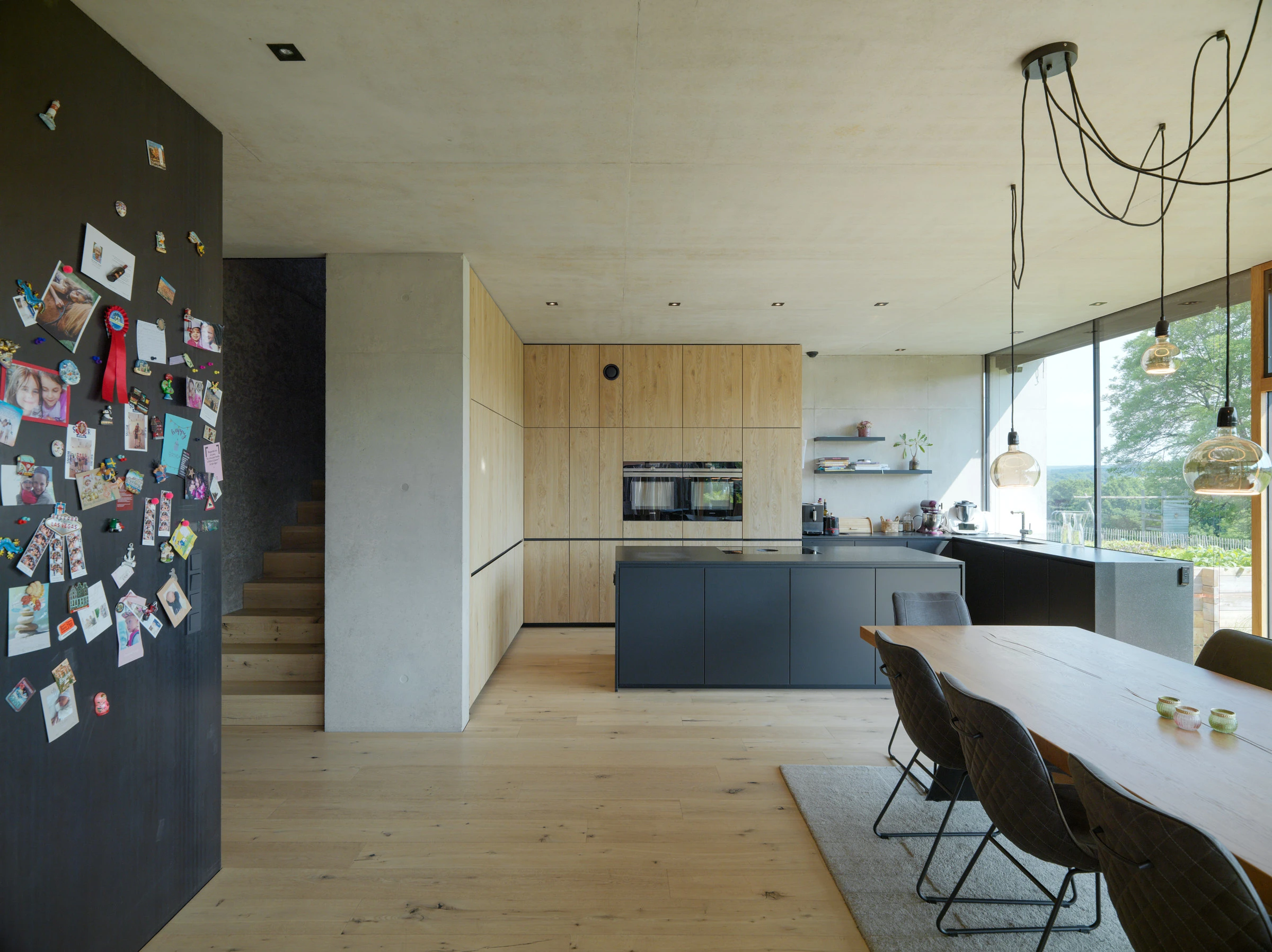 Kein Alt-Text zur Verfügung gestellt.