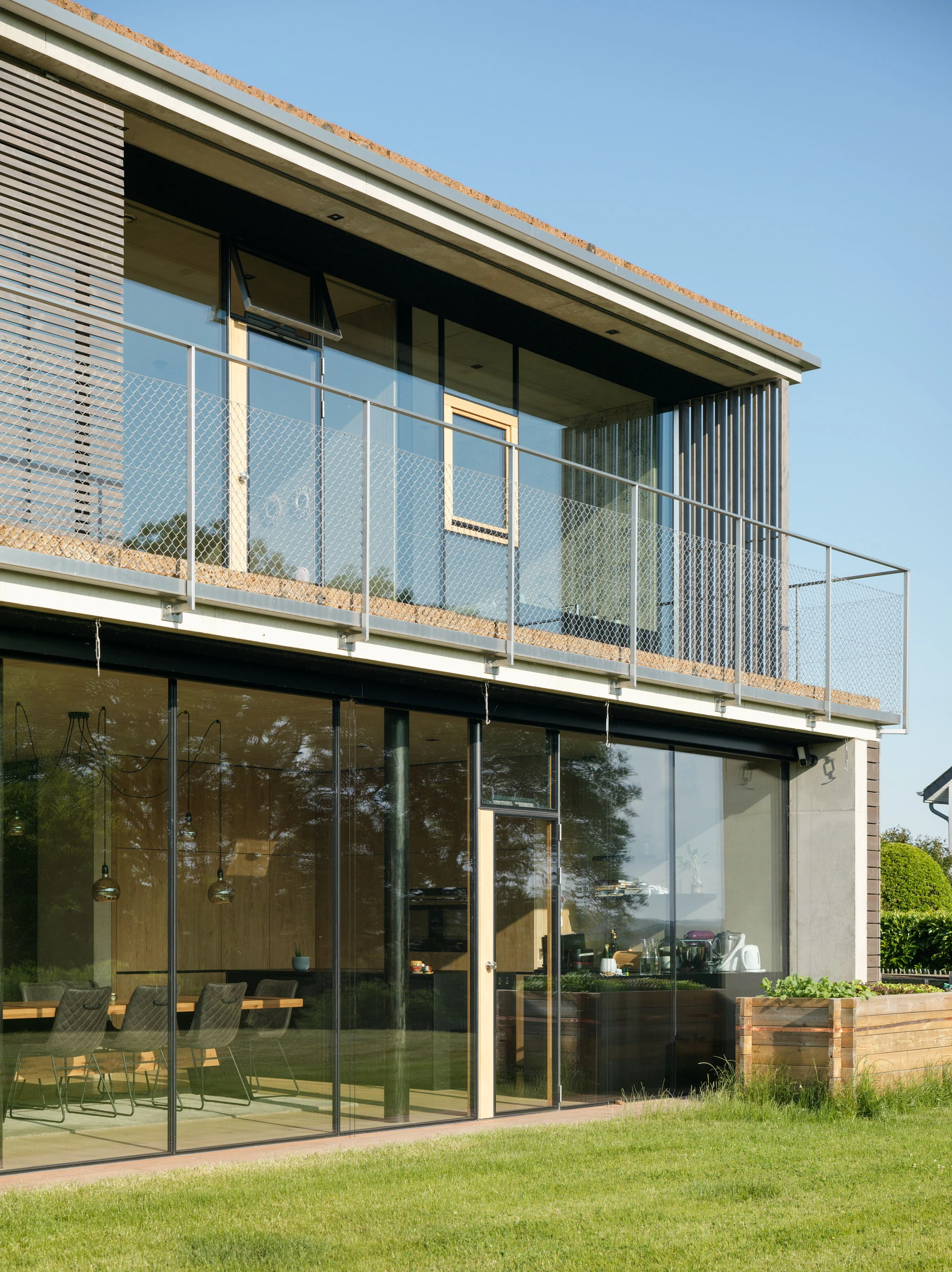 Kein Alt-Text zur Verfügung gestellt.