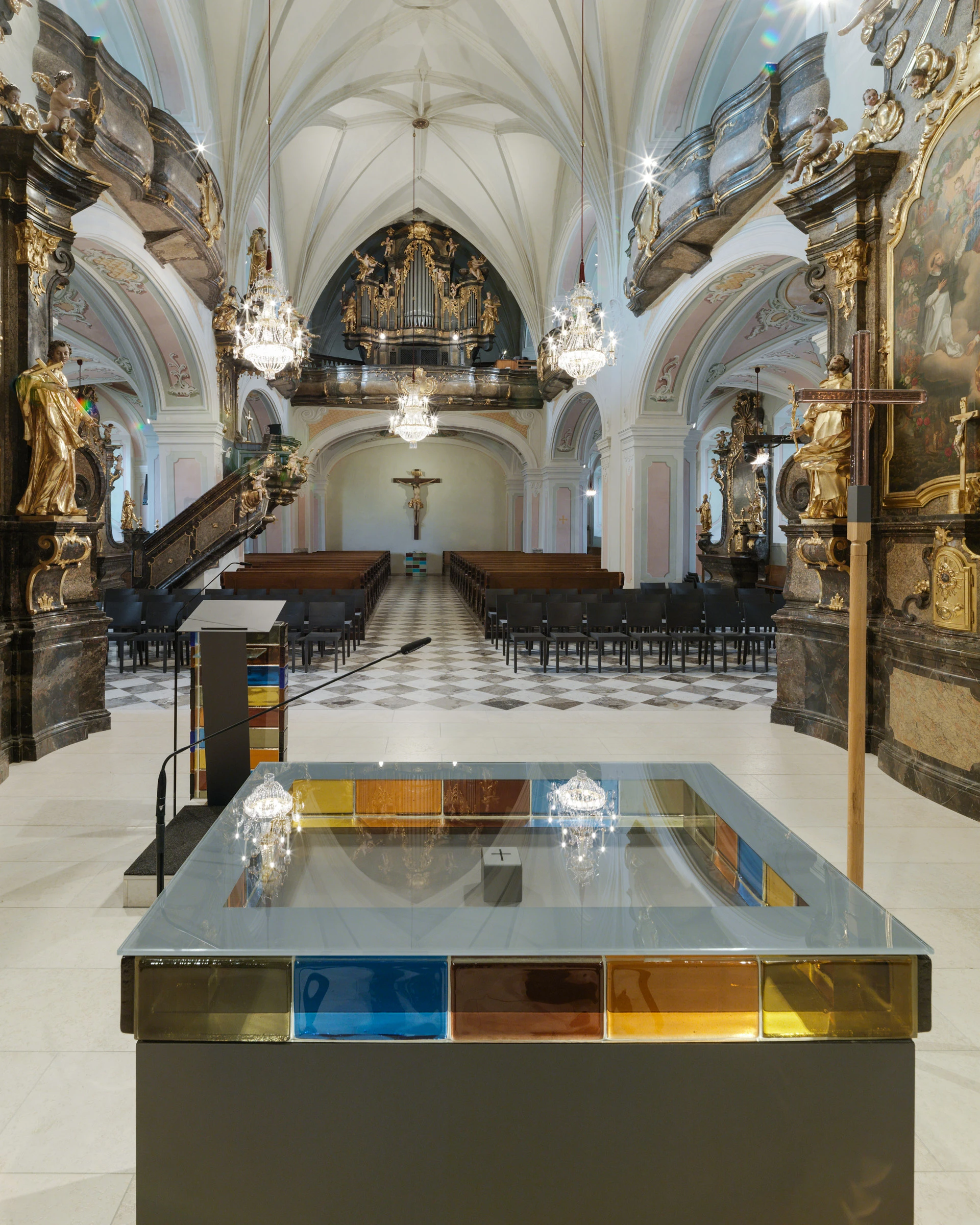 Kein Alt-Text zur Verfügung gestellt.