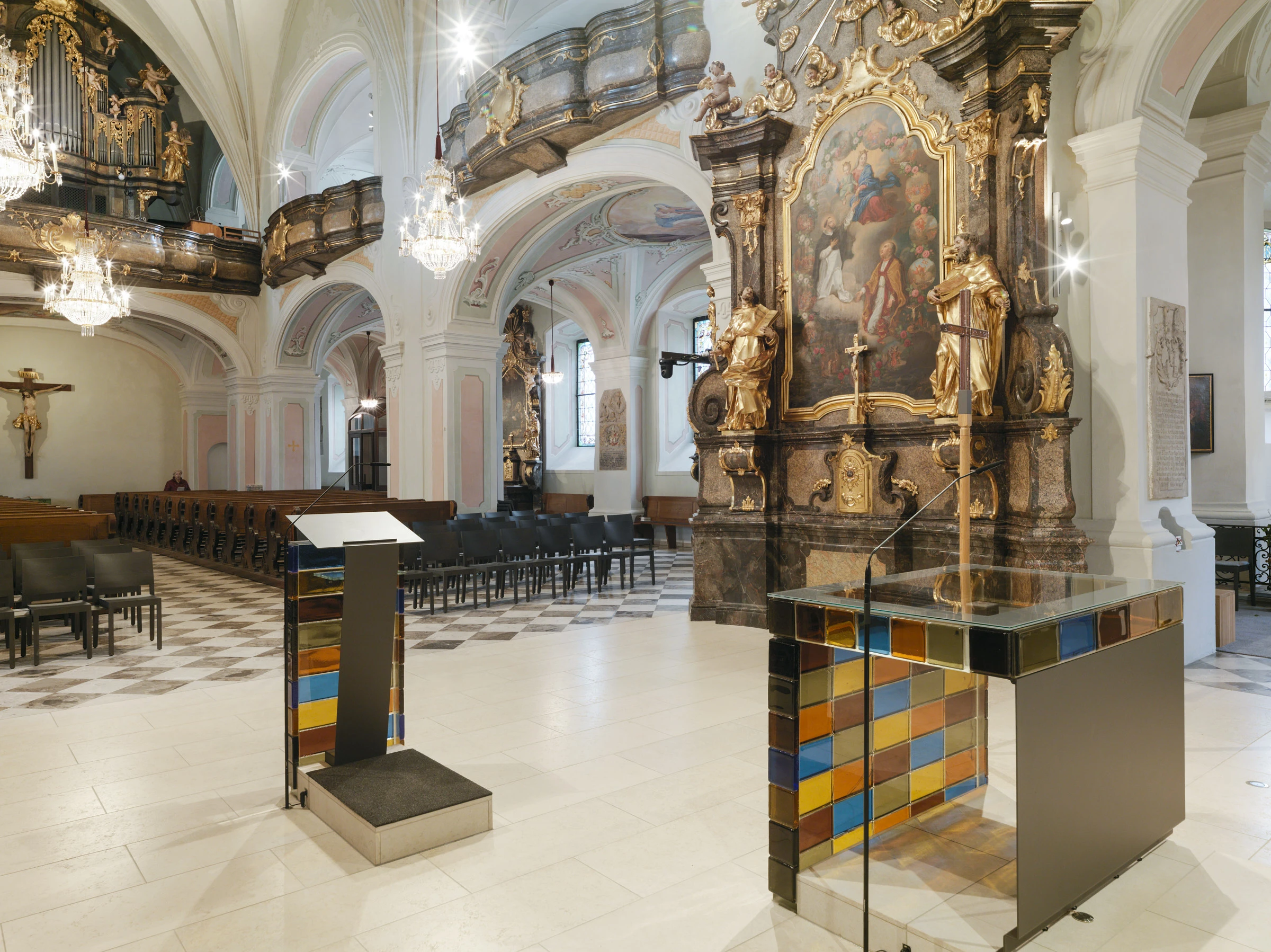 Kein Alt-Text zur Verfügung gestellt.