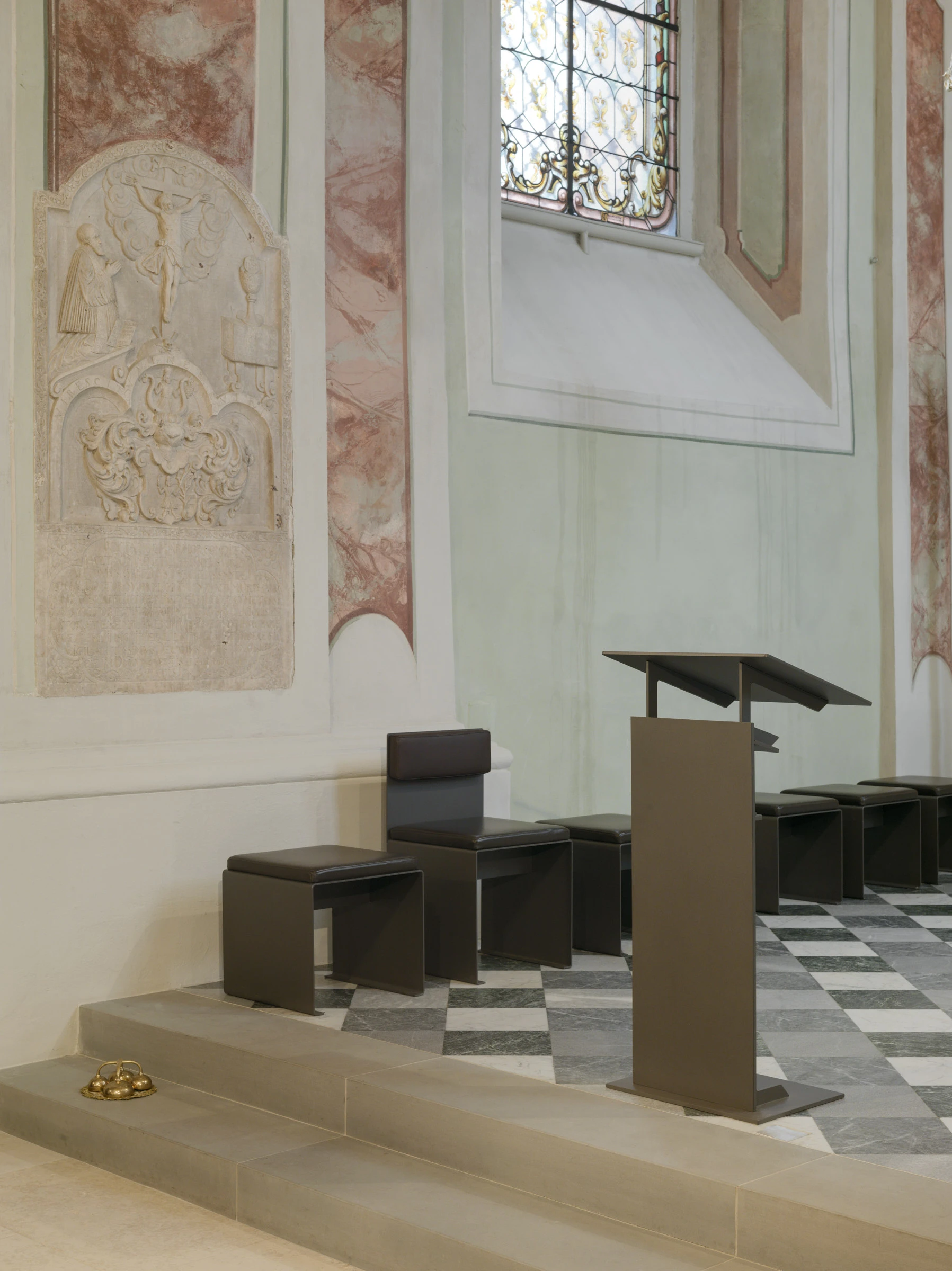 Kein Alt-Text zur Verfügung gestellt.