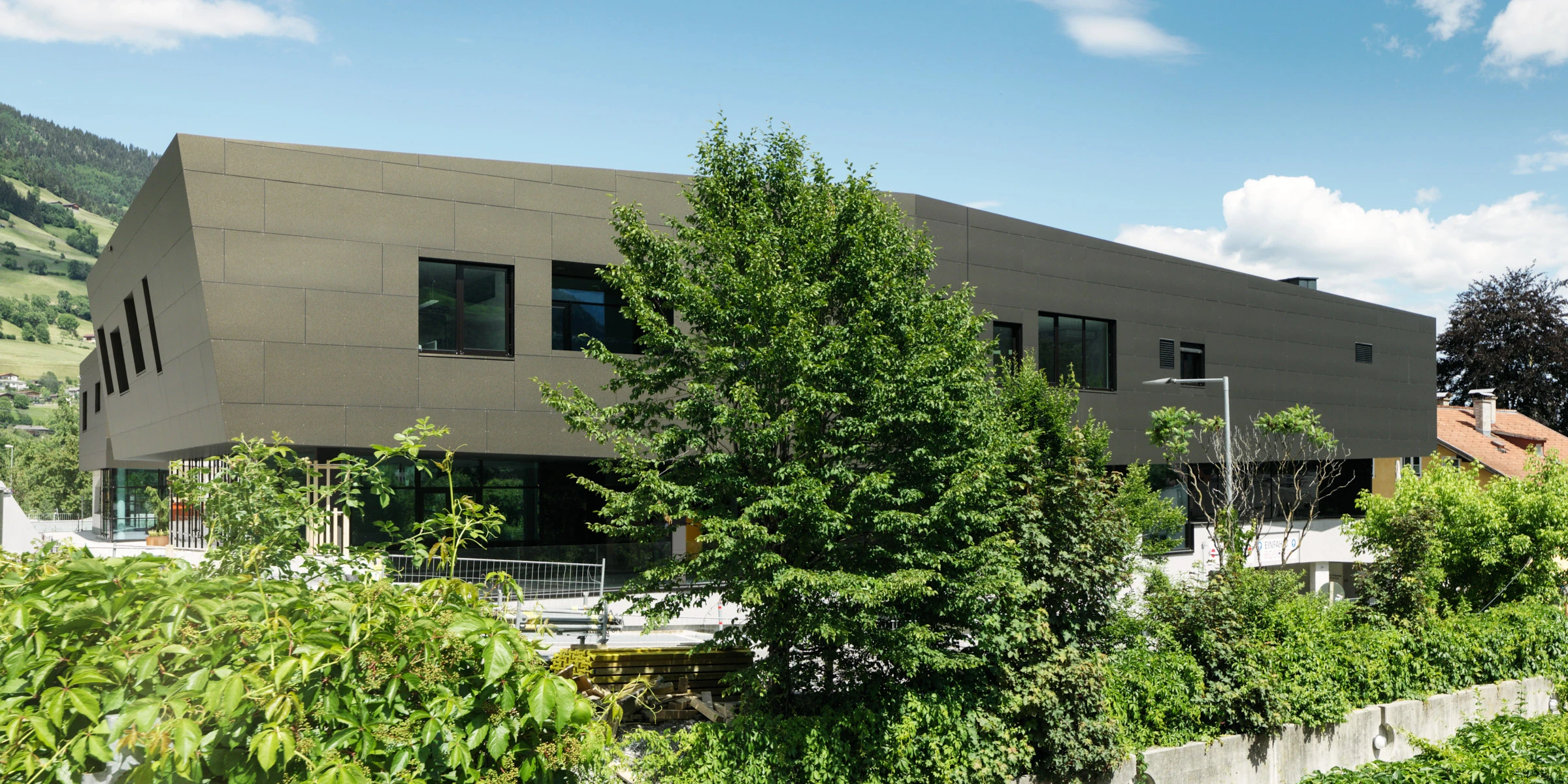 Kein Alt-Text zur Verfügung gestellt.