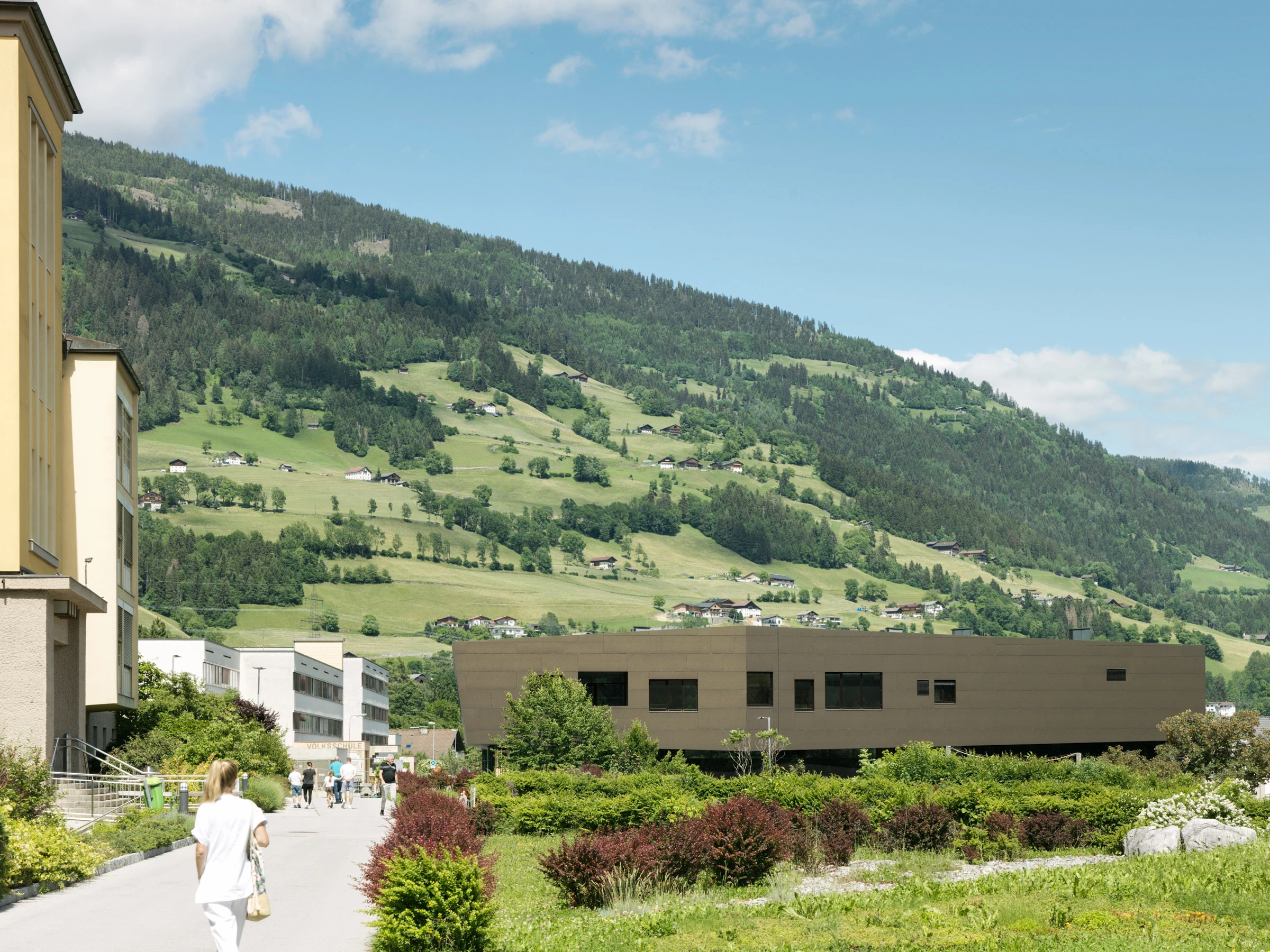 Kein Alt-Text zur Verfügung gestellt.