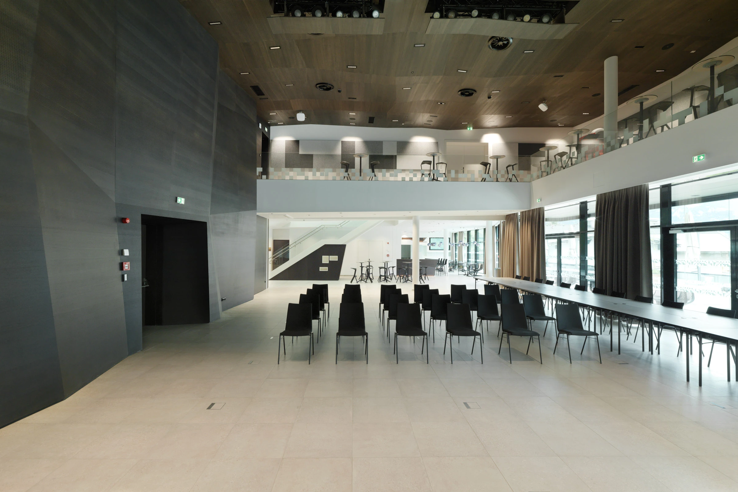 Kein Alt-Text zur Verfügung gestellt.