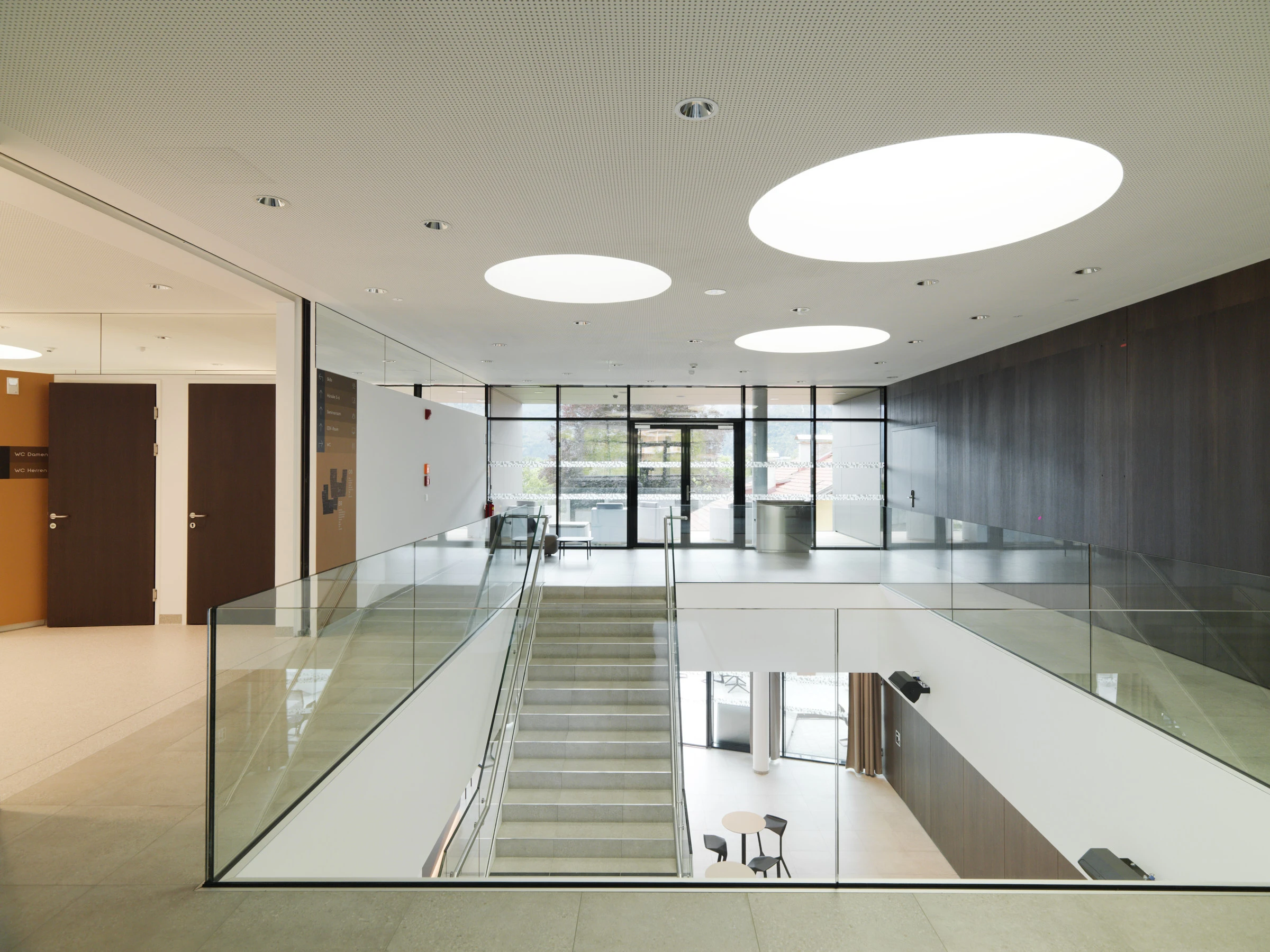 Kein Alt-Text zur Verfügung gestellt.