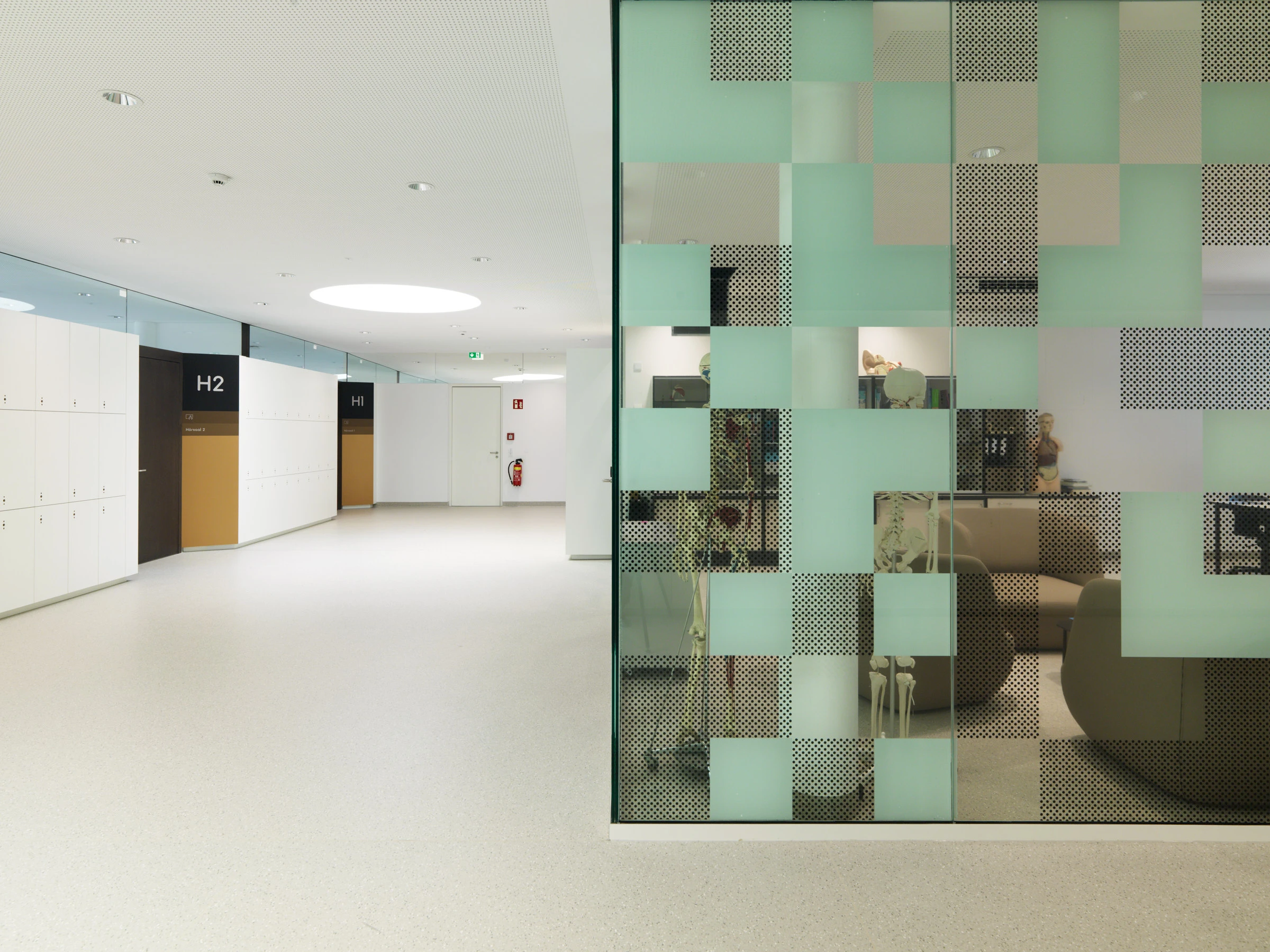 Kein Alt-Text zur Verfügung gestellt.