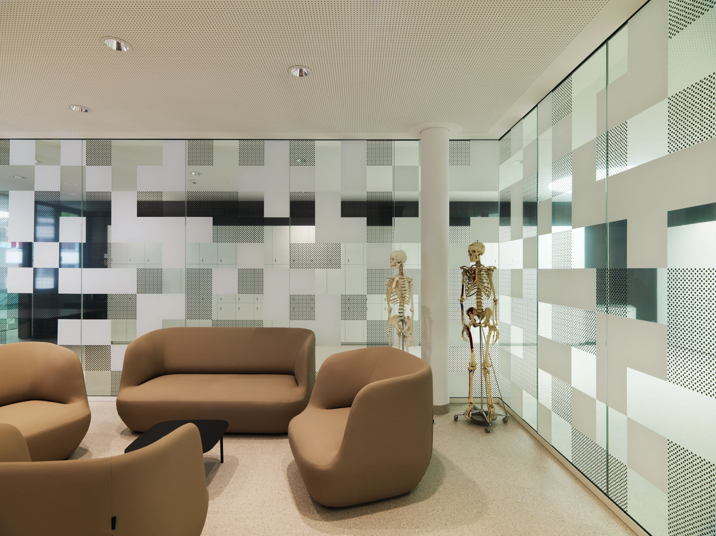 Kein Alt-Text zur Verfügung gestellt.