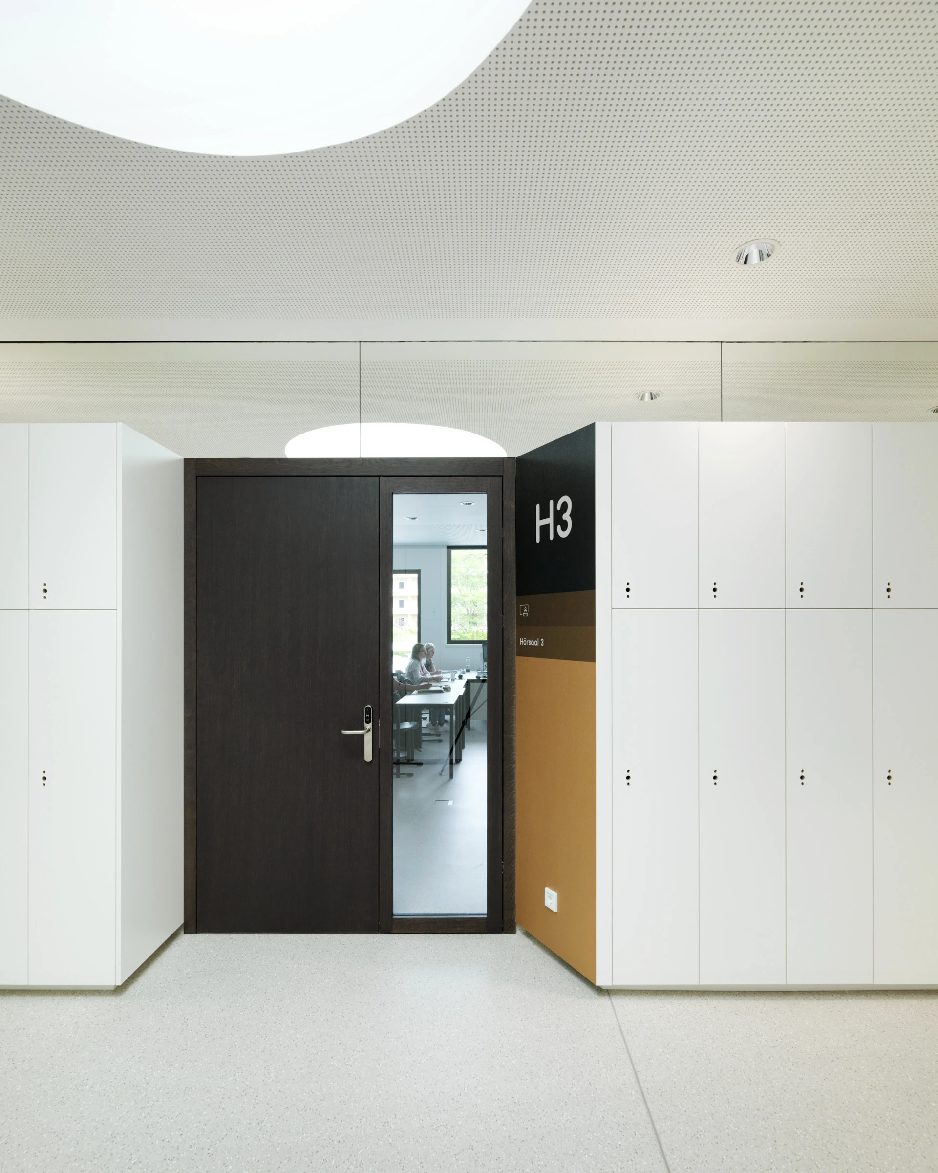 Kein Alt-Text zur Verfügung gestellt.